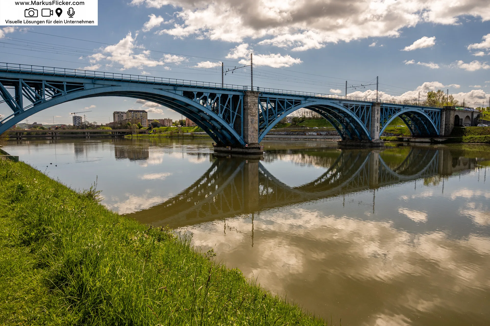 Fotospaziergang in der Stadt Urbane Entdeckungsreise kreativ mit dem Smartphone. Fotografieren und Filmen mit dem Smartphone: Bessere Fotos und Videos mit dem Handy für Freizeit, Hobby und Business