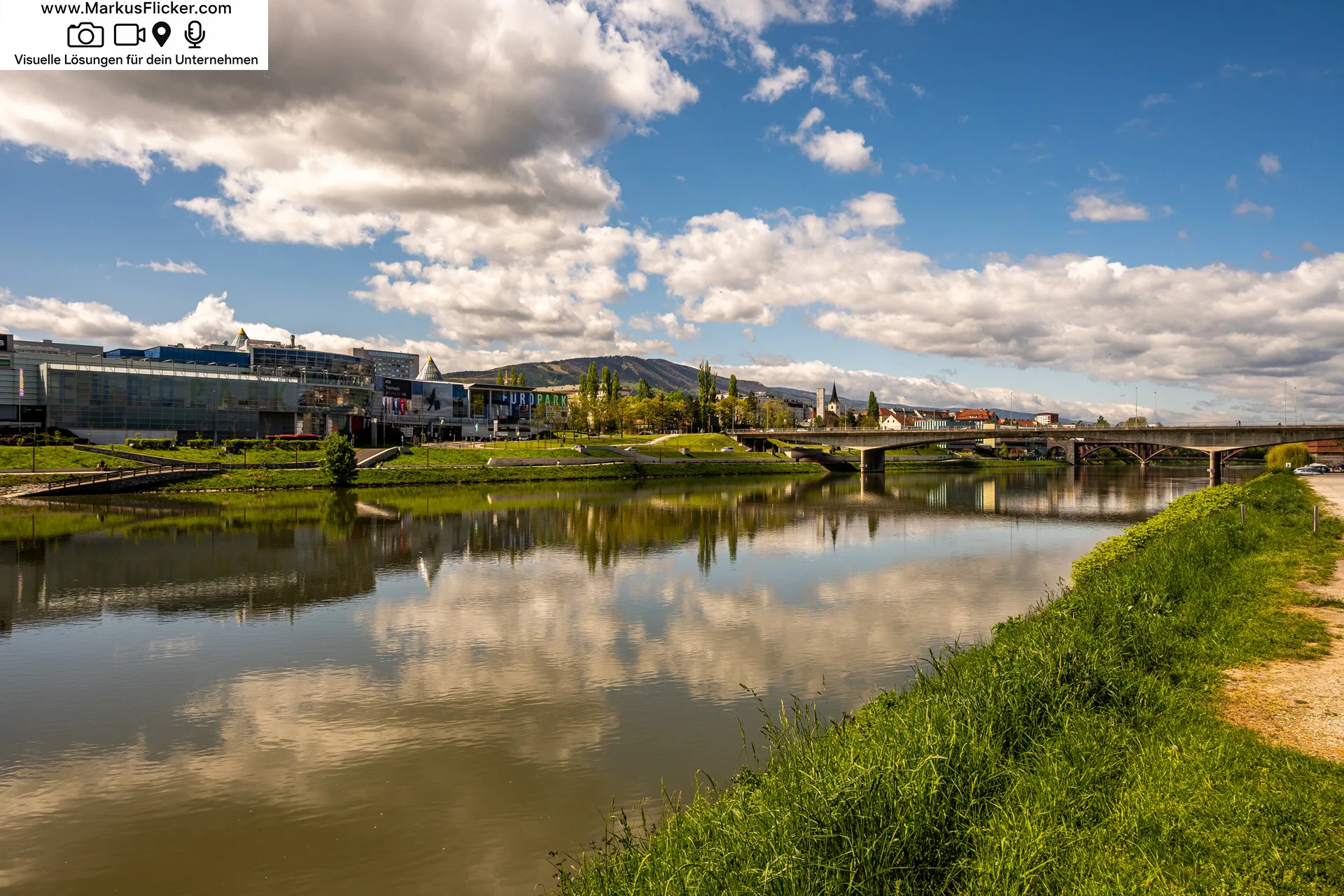 Fotospaziergang in der Stadt Urbane Entdeckungsreise kreativ mit dem Smartphone. Fotografieren und Filmen mit dem Smartphone: Bessere Fotos und Videos mit dem Handy für Freizeit, Hobby und Business