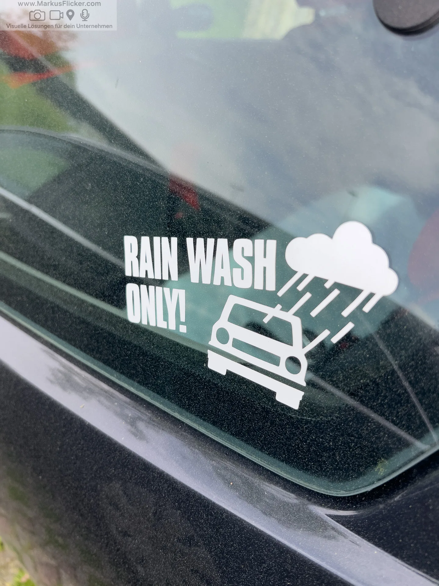 Streetphotography lustige Straßenschilder. Spaß in der Stadt mit dem Smartphone inkl. 37 Fototipps und Bildideen. Fotografieren und Filmen mit dem Smartphone: Bessere Fotos und Videos mit dem Handy für Freizeit, Hobby und Business