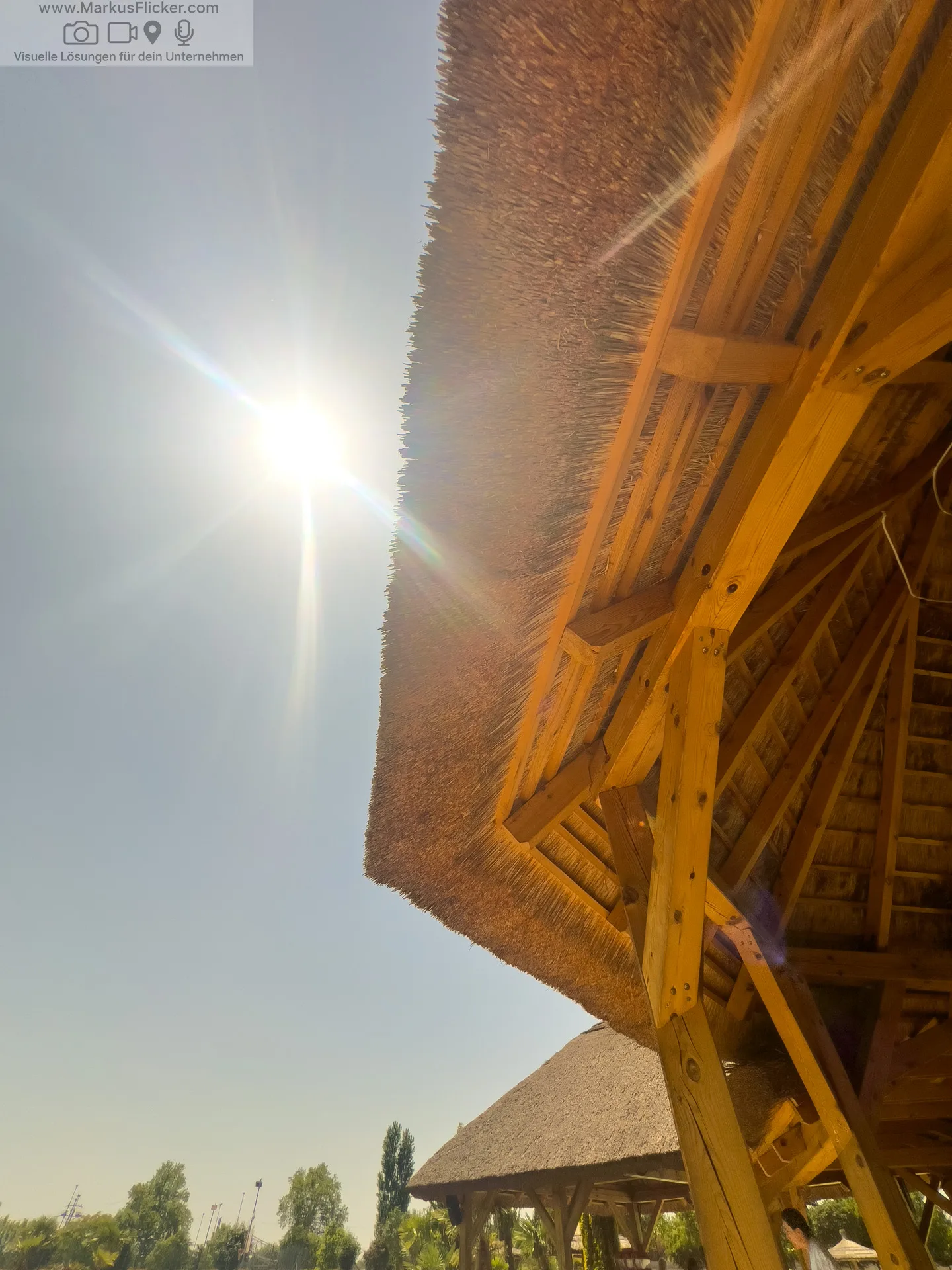 Therme MJUS World Resort & Thermal Park Körmend Ungarn. Entspannung und Abenteuer im Herzen Ungarns: Ein Besuch im MJUS World Resort & Thermal Park Körmend