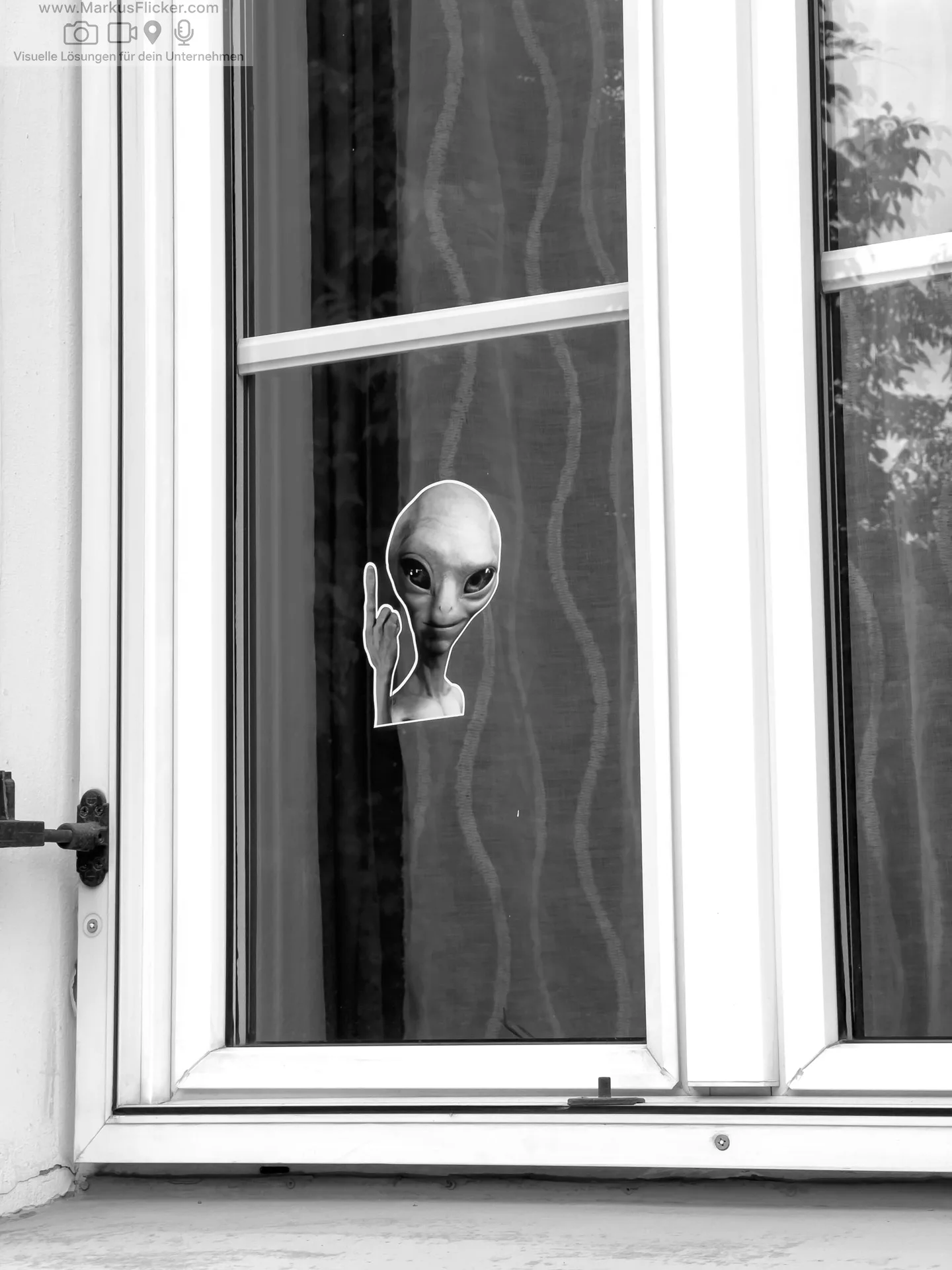 Streetphotography lustige Straßenschilder. Spaß in der Stadt mit dem Smartphone inkl. 37 Fototipps und Bildideen. Fotografieren und Filmen mit dem Smartphone: Bessere Fotos und Videos mit dem Handy für Freizeit, Hobby und Business