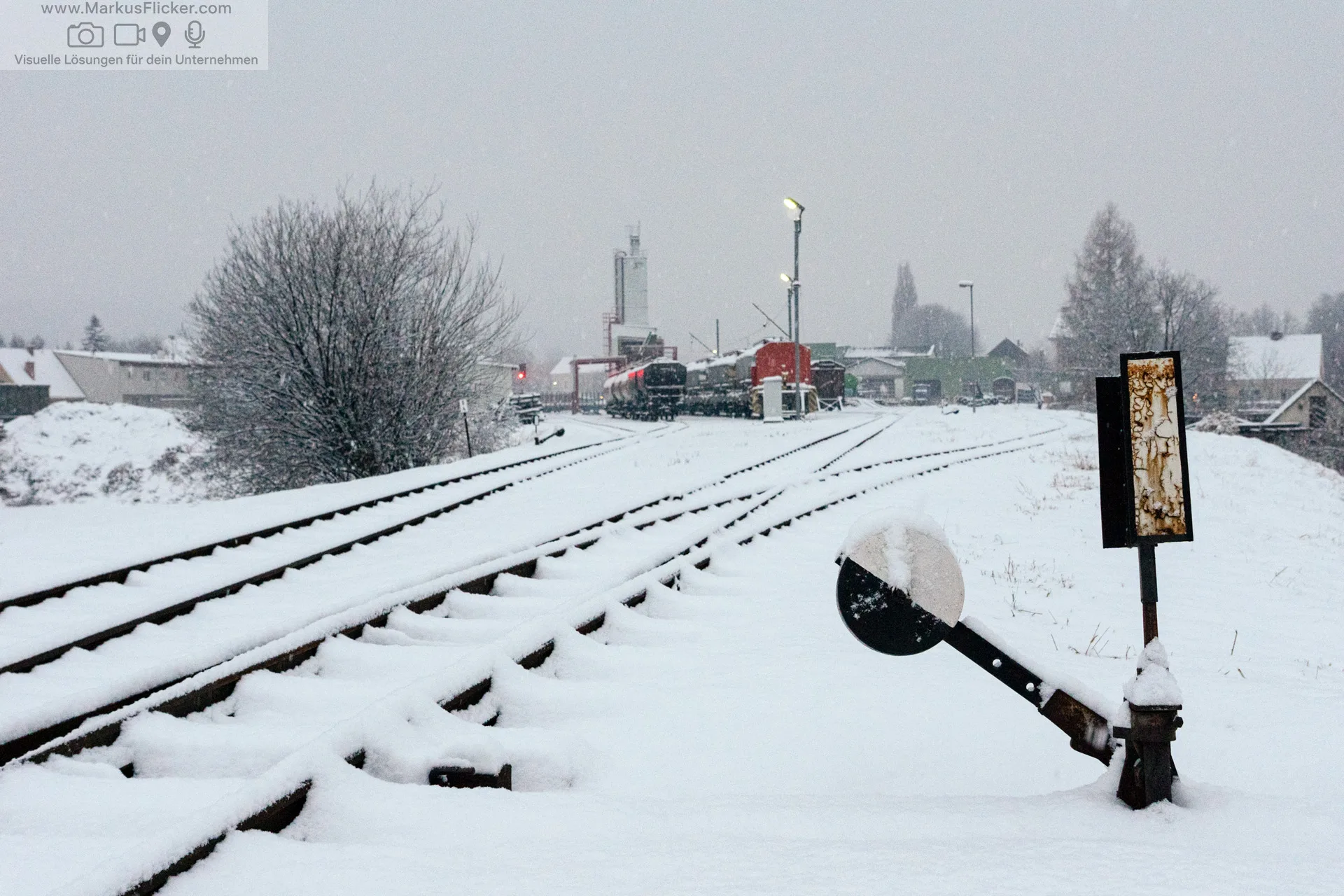 Der Zauber von Jahreszeiten für DIY Fotografie. Kreative DIY-Fotografie – Zuhause, in der Stadt und in der Natur mit 10 Punkte für deinen kreativen Einstieg