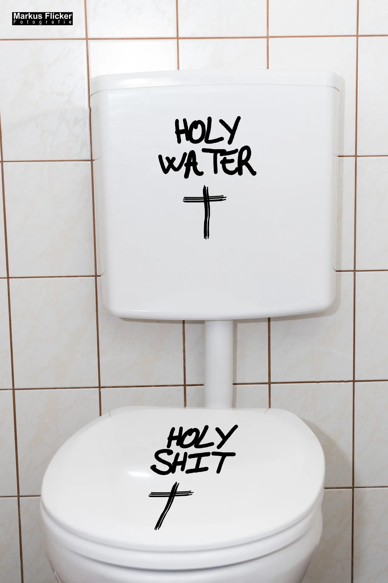 Photoshop A B C für Fotografen 26 Tipps und Tricks