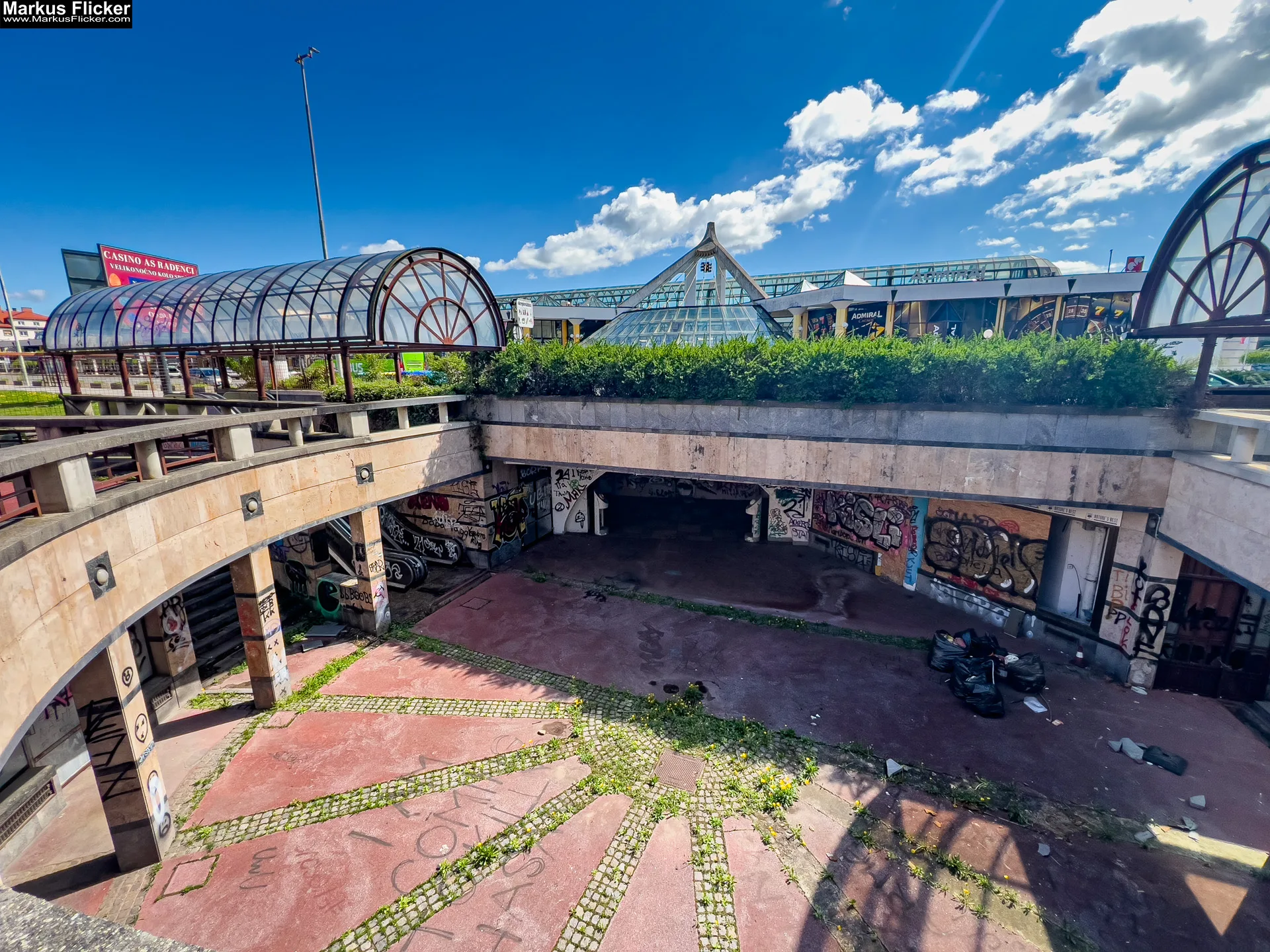 Natürliche Farben und Texturen entdecken für DIY Fotografie. Kreative DIY-Fotografie – Zuhause, in der Stadt und in der Natur