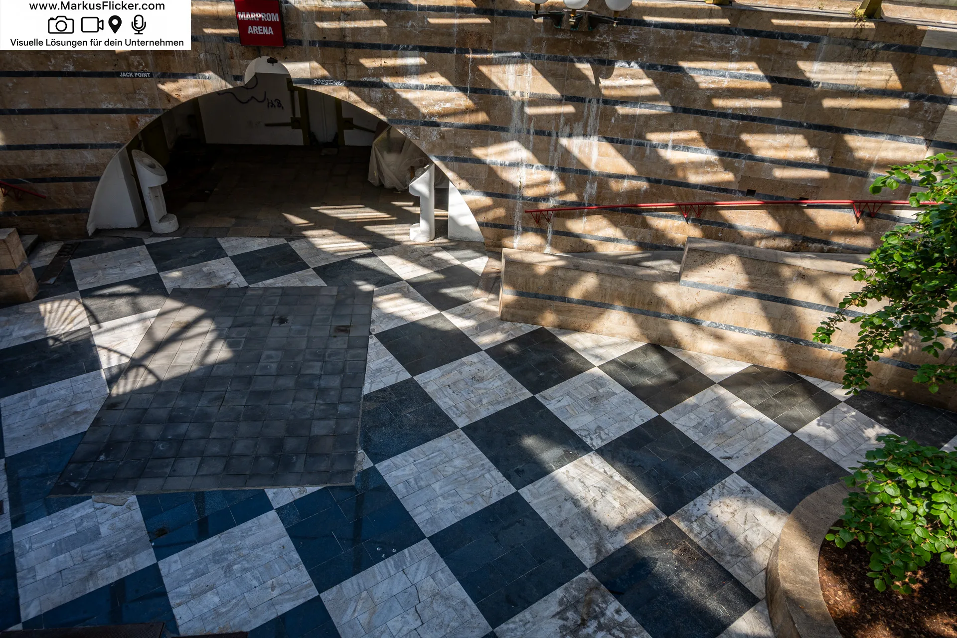 Natürliche Farben und Texturen entdecken für DIY Fotografie. Kreative DIY-Fotografie – Zuhause, in der Stadt und in der Natur