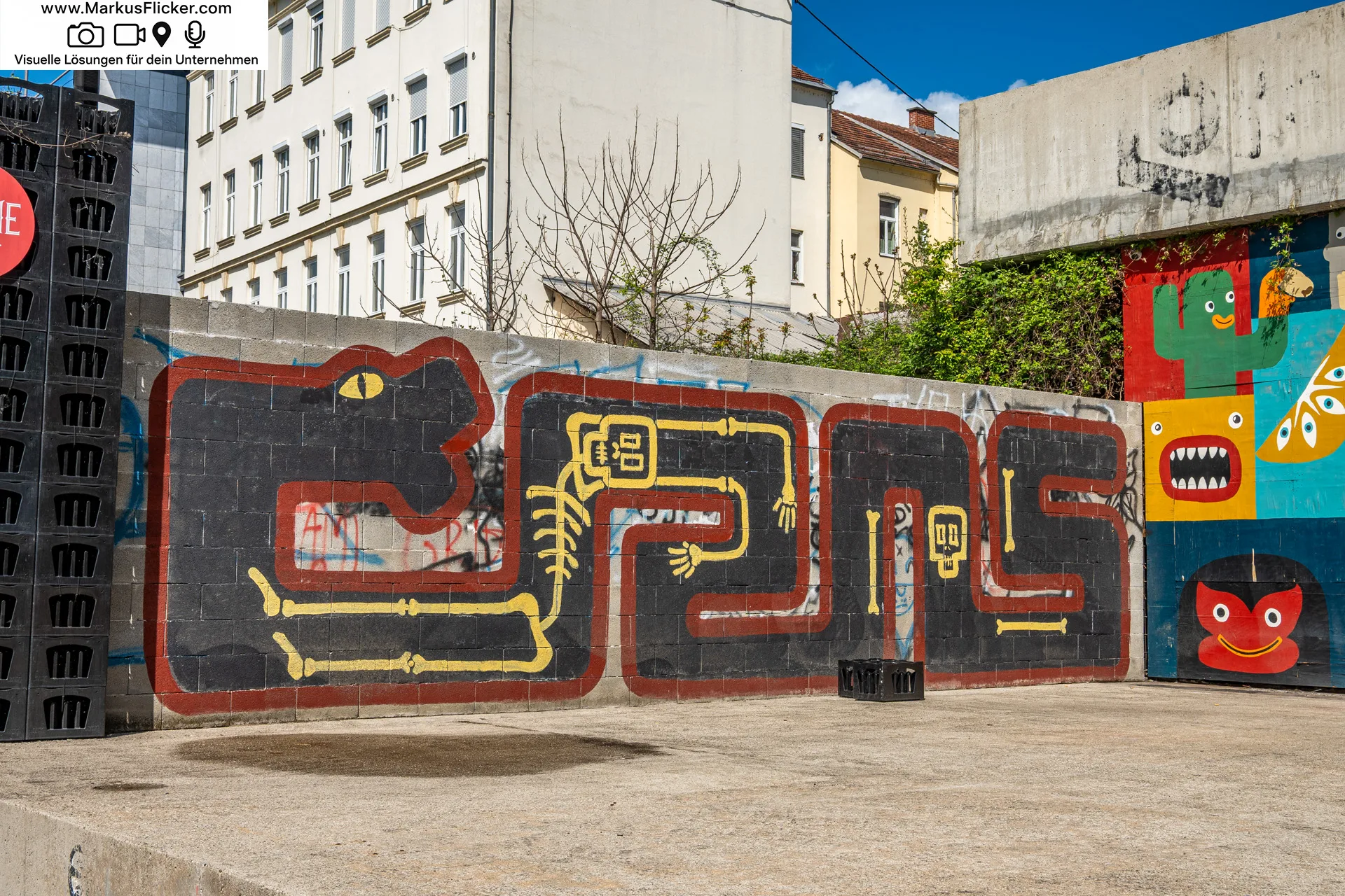 Natürliche Farben und Texturen entdecken für DIY Fotografie. Kreative DIY-Fotografie – Zuhause, in der Stadt und in der Natur