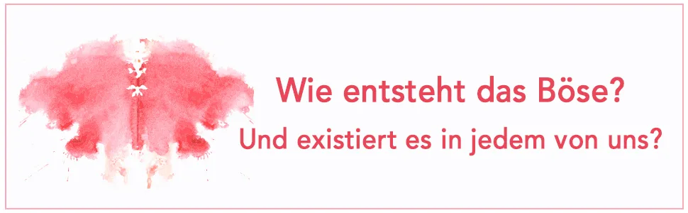 Das Böse: Die Psychologie der menschlichen Destruktivität von Reinhard Haller