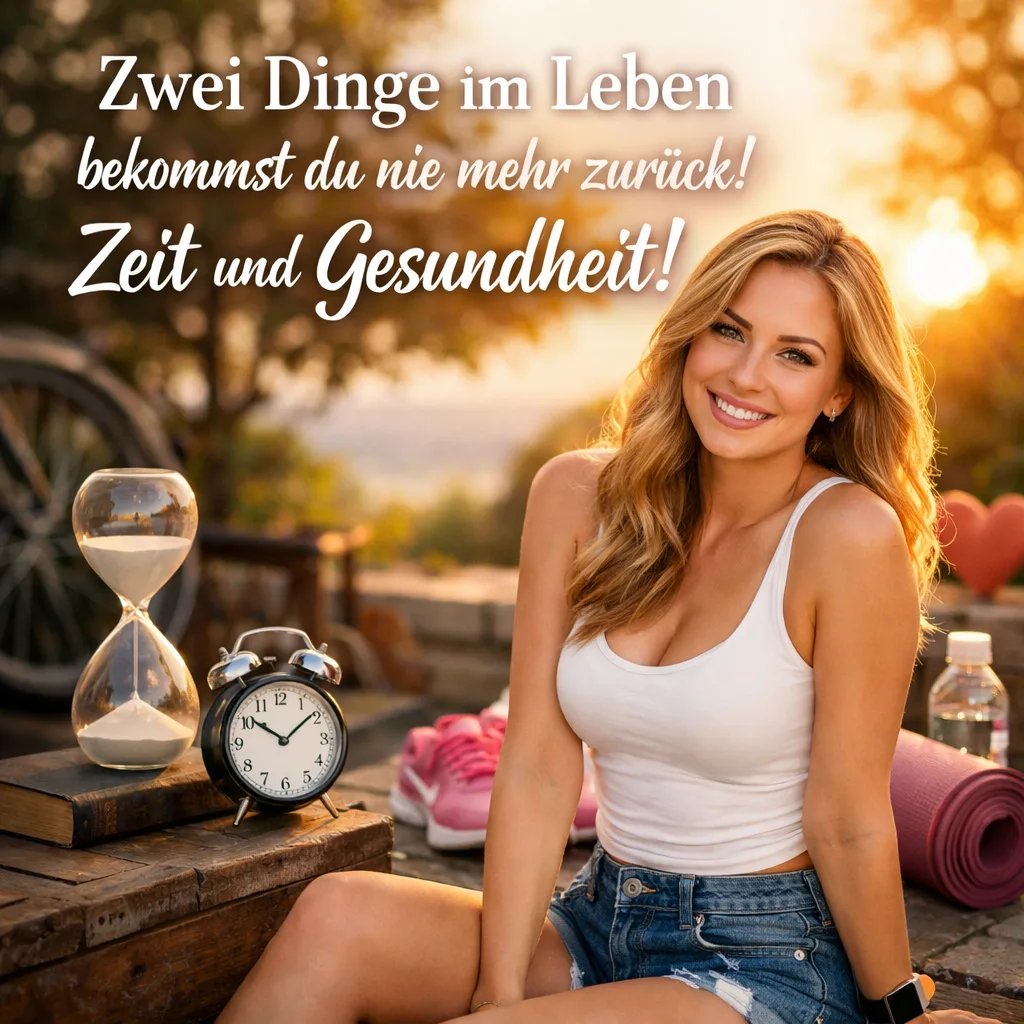 Freiheit statt Freizeit. Erfolgreiche haben Freiheit! #GedankenZumLeben