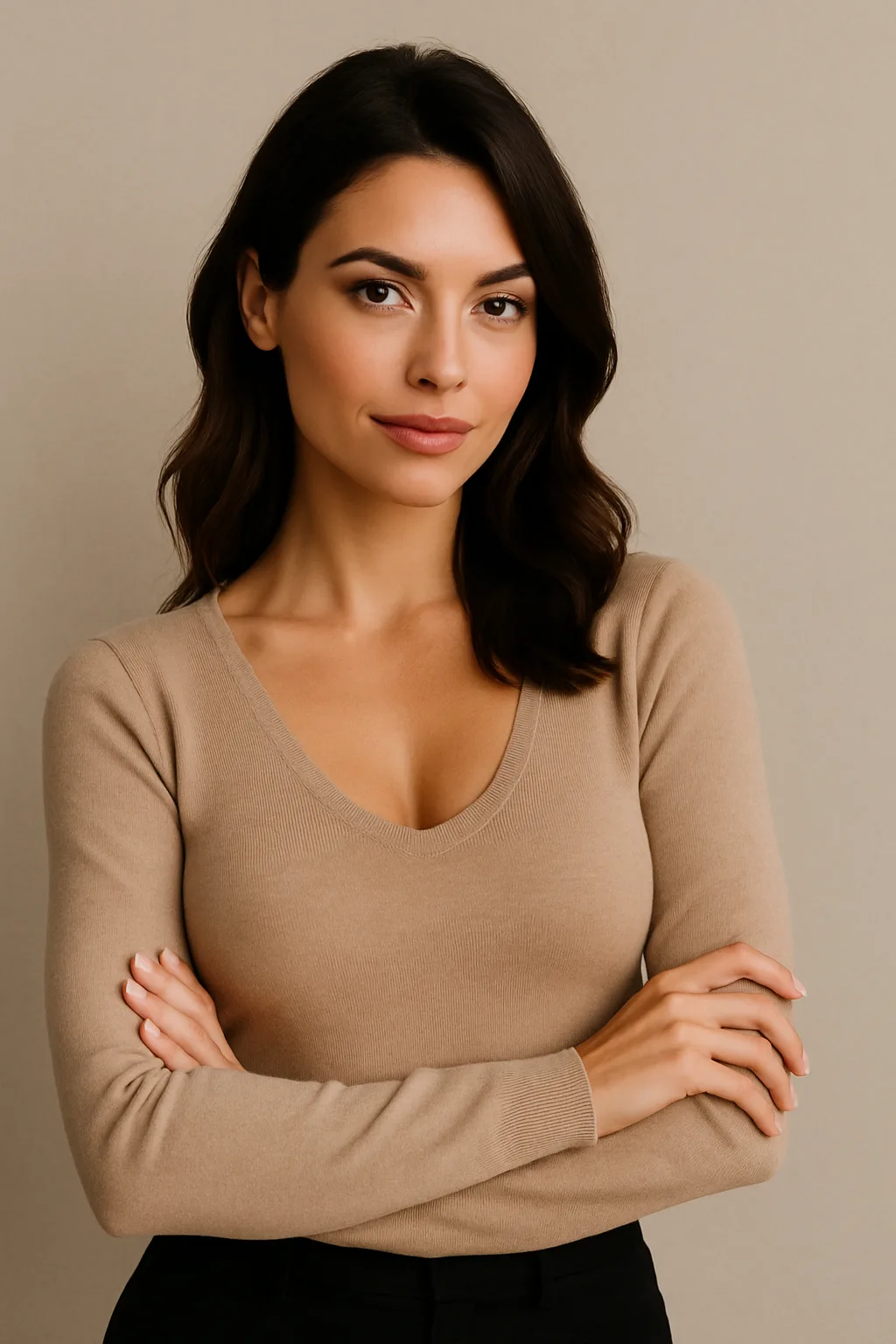 EFFEKTiver organisiert im Business und Privat. Wirkung und Auswirkung auf Arbeiten und Leben. Grundsätze und Grundlagen für Handlungen und Entscheidungen mit 7 Tage Startplan