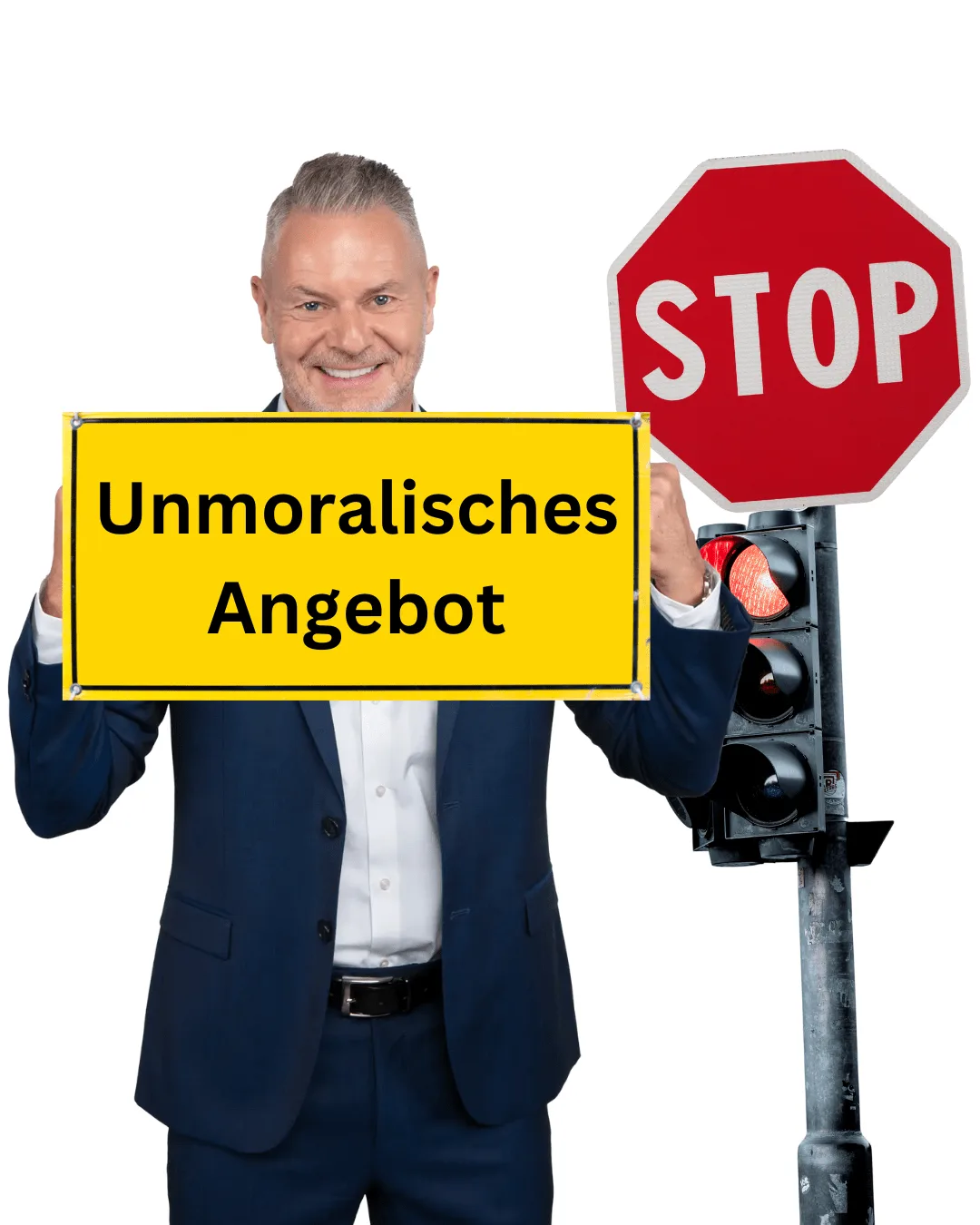 Best of Unternehmertum und Mindset eBook BUM-Funnel von Dirk Kreuter