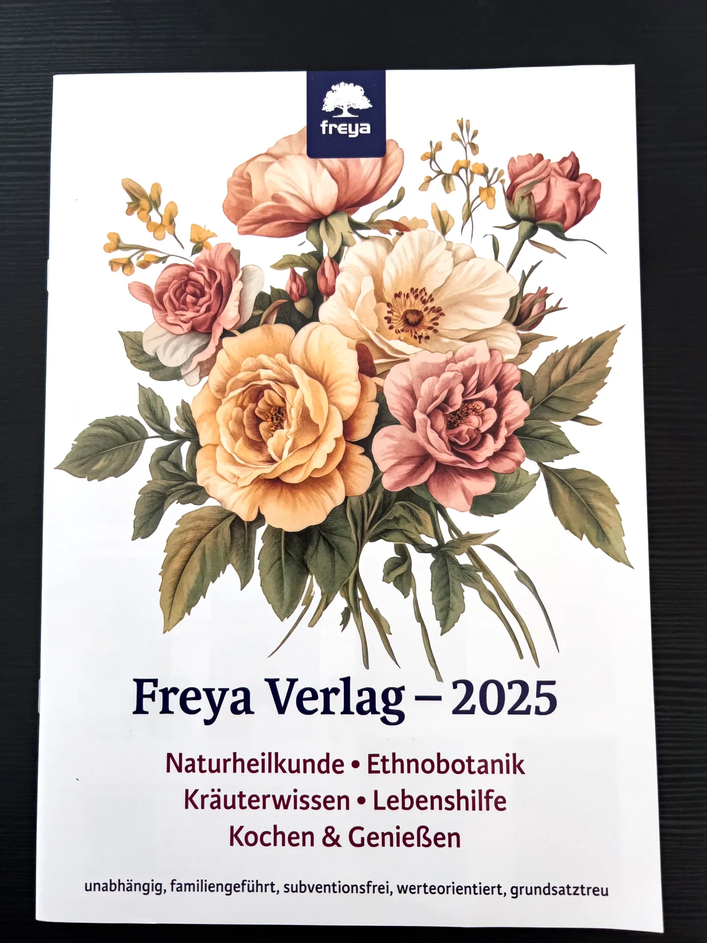 Wurzeln: Apotheke aus der Erde. Anwendungen, Botanik, Rezepte, Volksmedizin von Eunike Grahofer