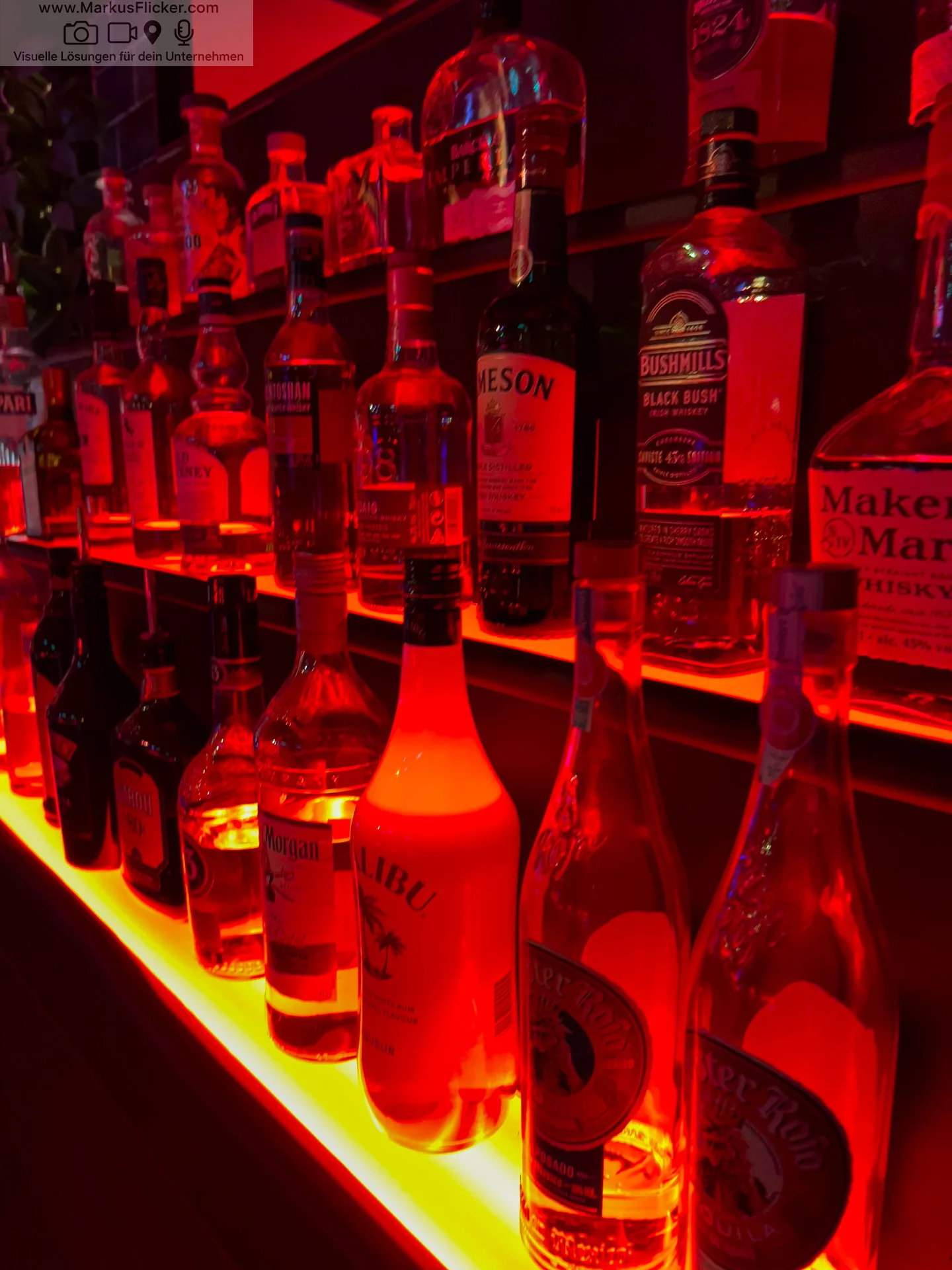 Sei Giorni 6G Halloween Party Gleisdorf Steiermark