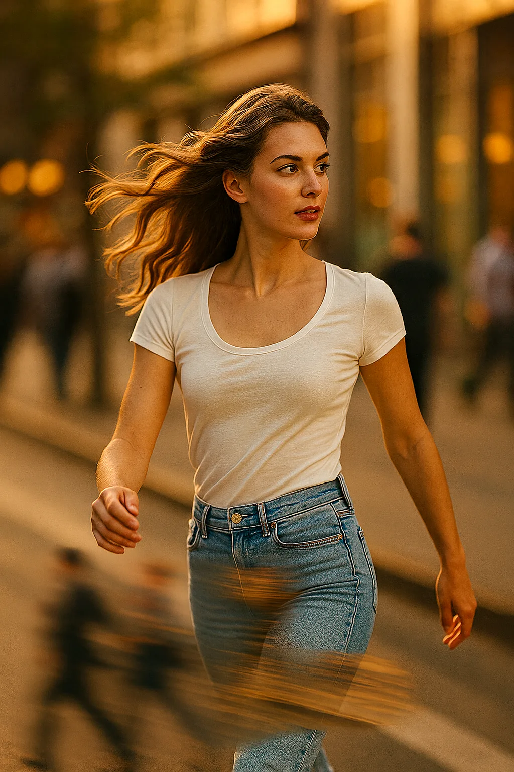 Was ich durch die Fotografie im alltäglichen Leben lernen durfte inkl. 10 Learnings, Tipps und Lebenslektionen