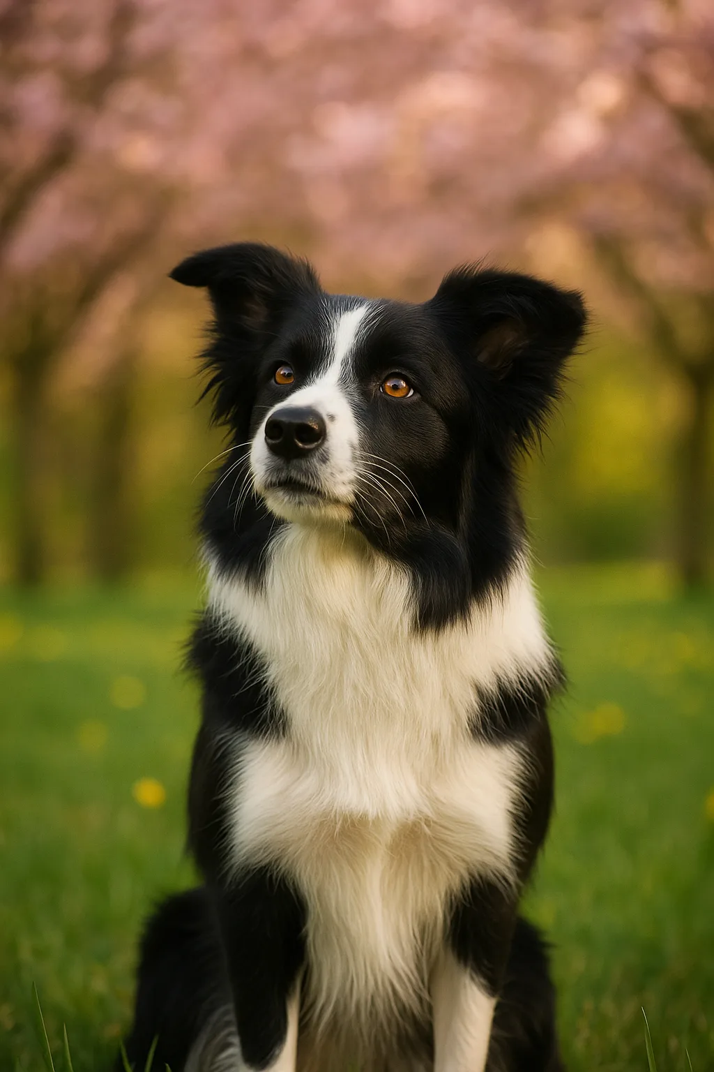Tierfotografie leicht gemacht: Profi-Tipps für atemberaubende Bilder von Hund, Katze & Co inkl. 37 Profi-Tipps & Tricks