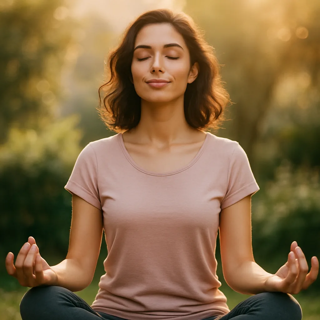 Warum wahre Schönheit nur mit Ausstrahlung entsteht – und nicht mit perfekten Körpermaßen