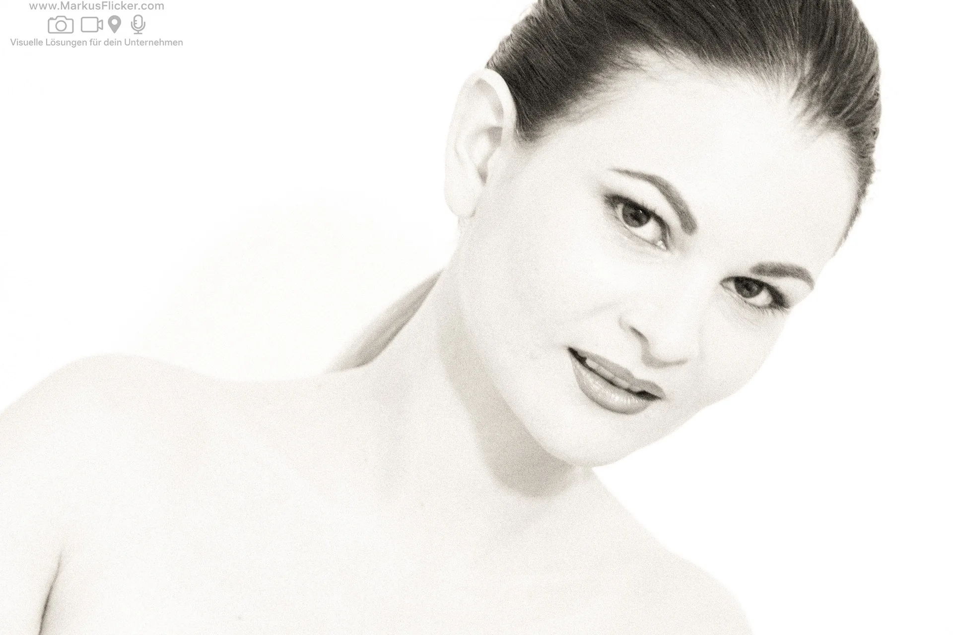 Die komplette Konzepterstellung für ein professionelles Modelshooting – Dein umfassender Leitfaden von der Idee bis zum fertigen Bild