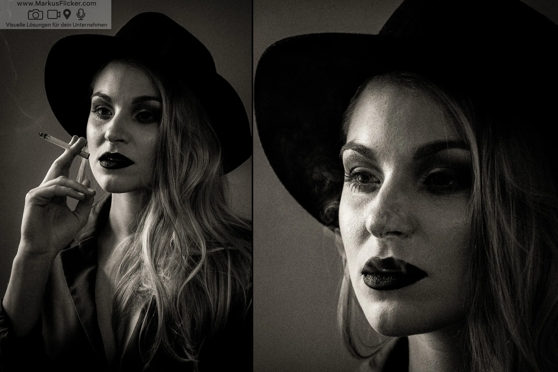 Wie du ein professioneller Hobbyfotograf wirst – Der komplette Leitfaden für deinen Weg zur kreativen Exzellenz