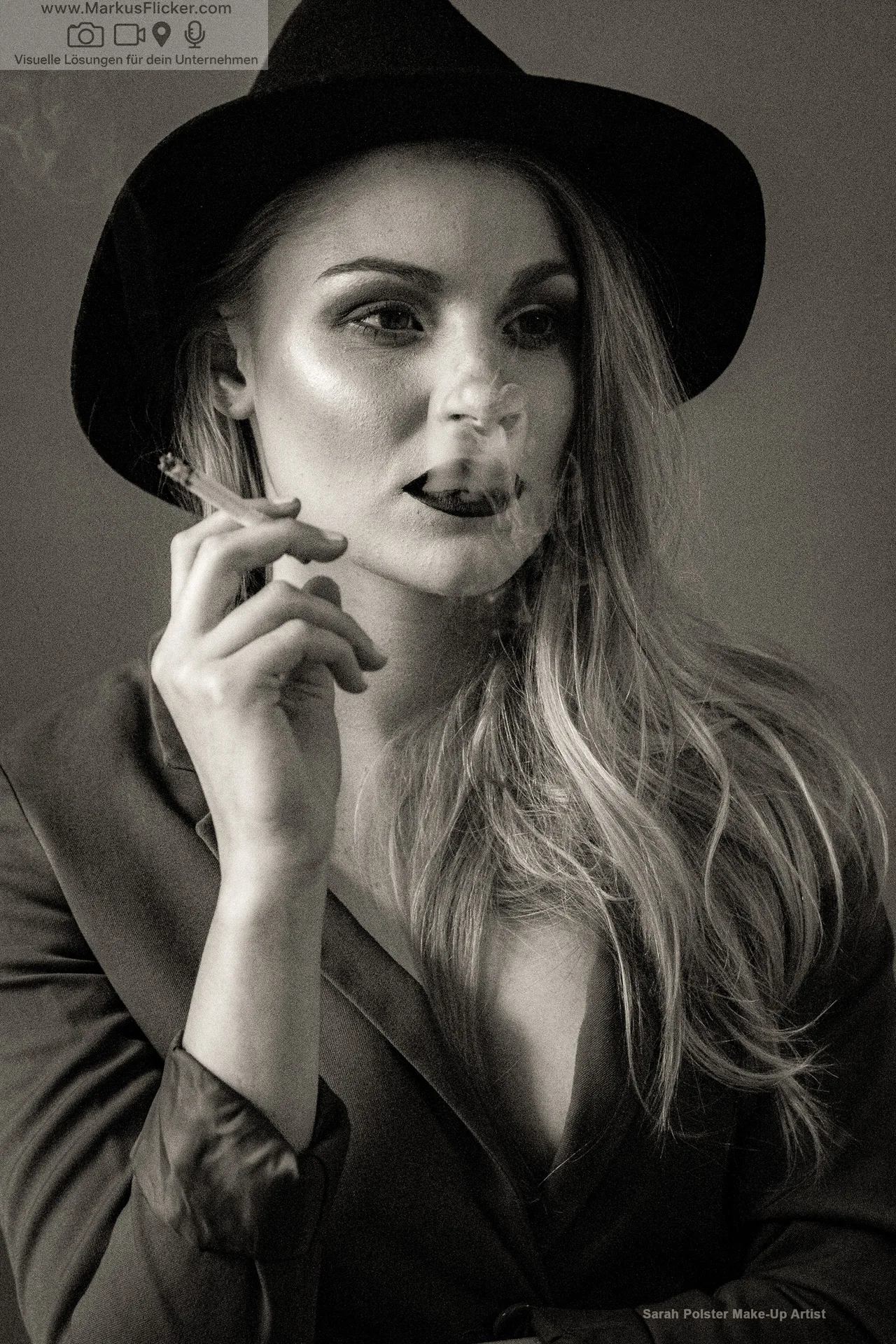 Wie du ein professioneller Hobbyfotograf wirst – Der komplette Leitfaden für deinen Weg zur kreativen Exzellenz