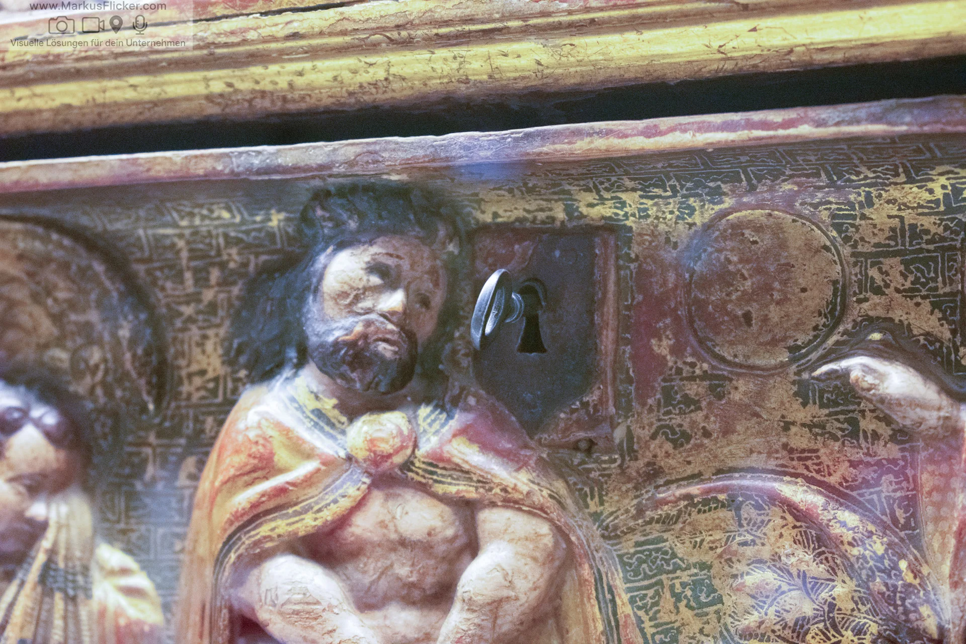 Schell Collection Museum für Schlüssel, Schlösser und Eisenkunstguss Wienerstraße 8010 Graz Schell Collection Museum für Schlüssel, Schlösser und Eisenkunstguss Wiener Straße Graz