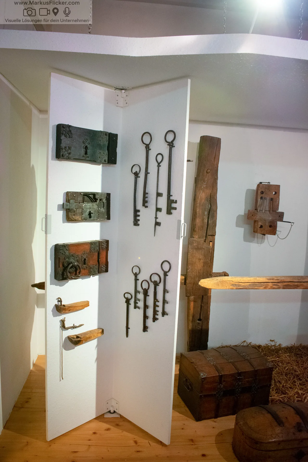 Schell Collection Museum für Schlüssel, Schlösser und Eisenkunstguss Wienerstraße 8010 Graz Schell Collection Museum für Schlüssel, Schlösser und Eisenkunstguss Wiener Straße Graz