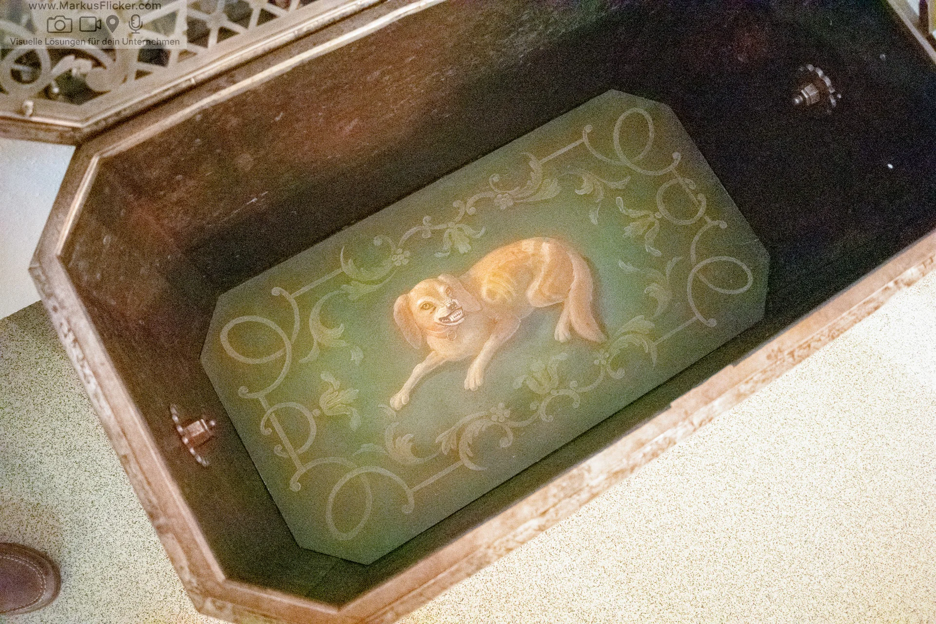 Schell Collection Museum für Schlüssel, Schlösser und Eisenkunstguss Wienerstraße 8010 Graz Schell Collection Museum für Schlüssel, Schlösser und Eisenkunstguss Wiener Straße Graz