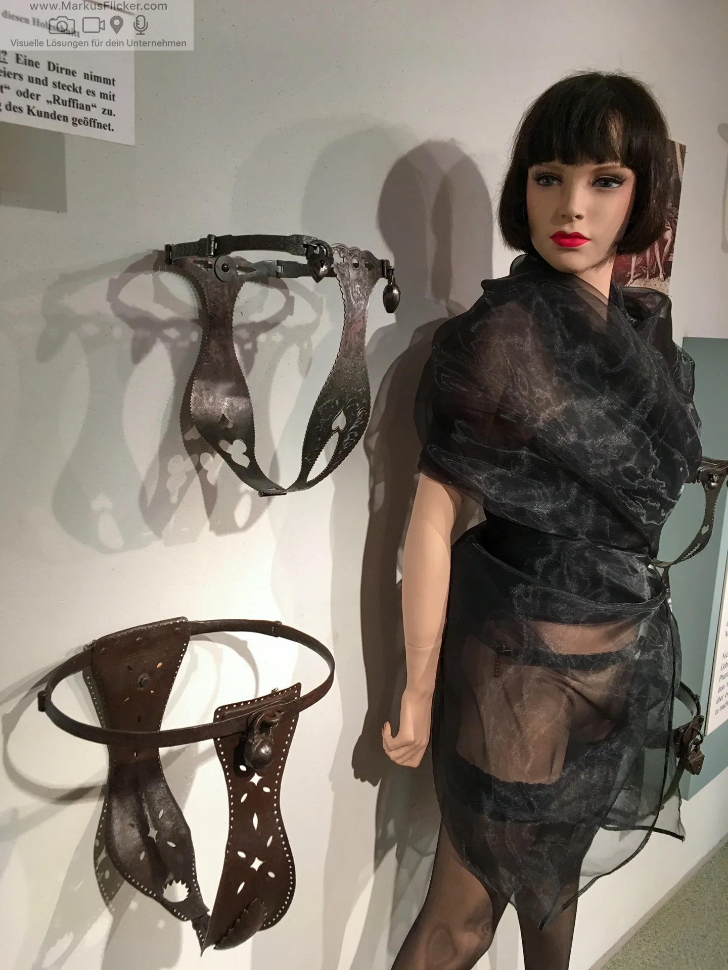 Schell Collection Museum für Schlüssel, Schlösser und Eisenkunstguss Wienerstraße 8010 Graz Schell Collection Museum für Schlüssel, Schlösser und Eisenkunstguss Wiener Straße Graz