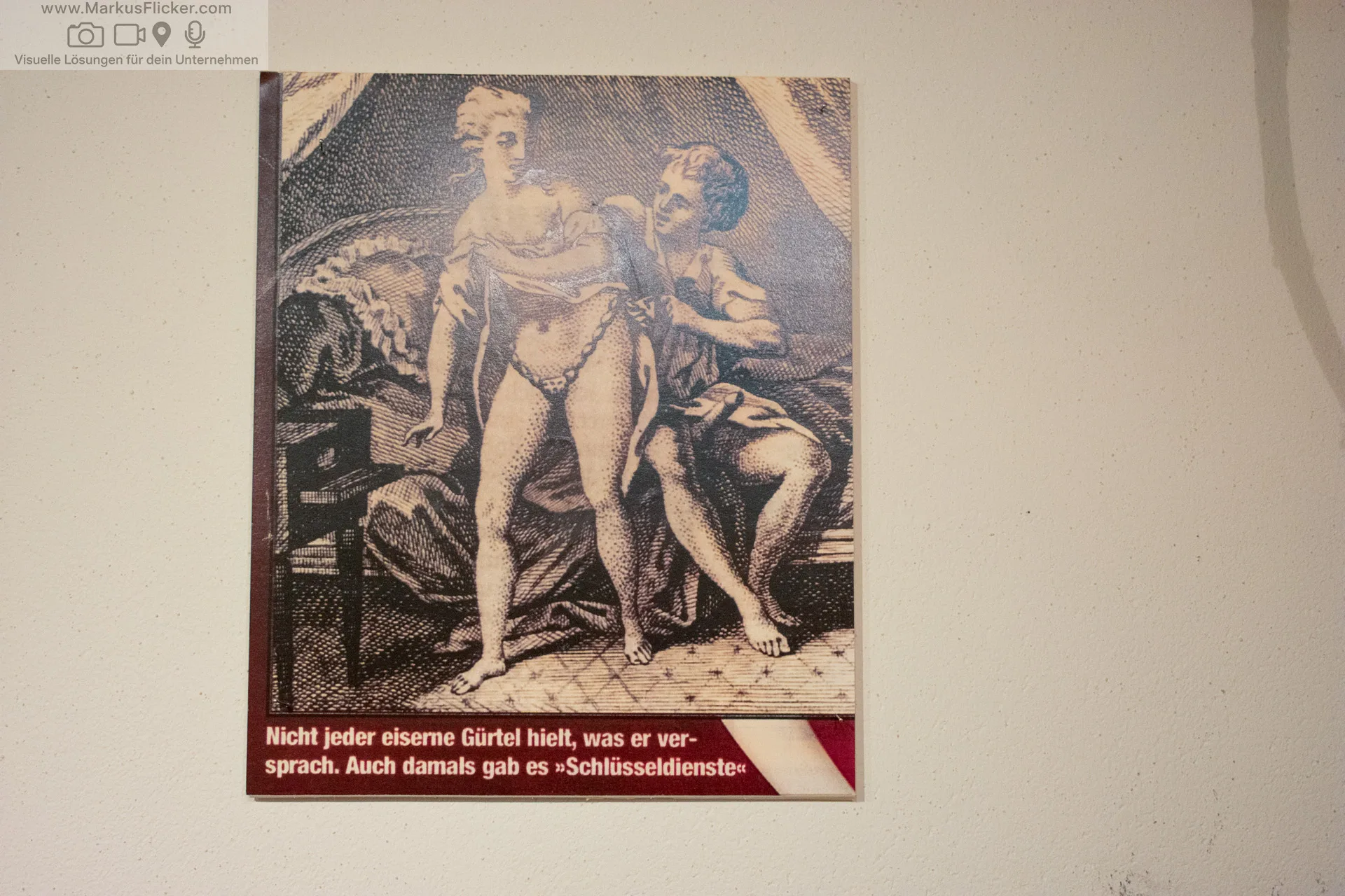 Schell Collection Museum für Schlüssel, Schlösser und Eisenkunstguss Wienerstraße 8010 Graz Schell Collection Museum für Schlüssel, Schlösser und Eisenkunstguss Wiener Straße Graz