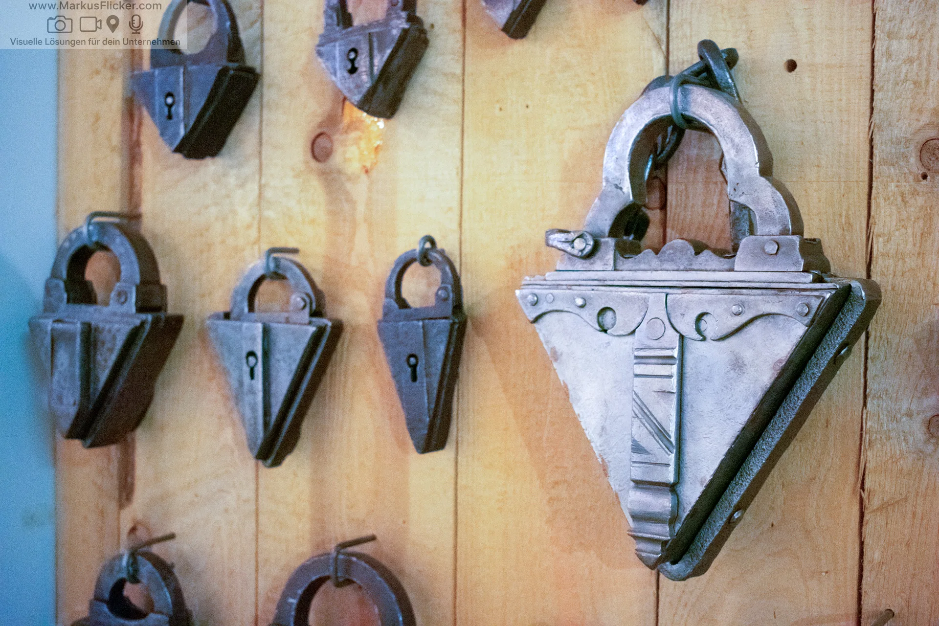 Schell Collection Museum für Schlüssel, Schlösser und Eisenkunstguss Wienerstraße 8010 Graz Schell Collection Museum für Schlüssel, Schlösser und Eisenkunstguss Wiener Straße Graz