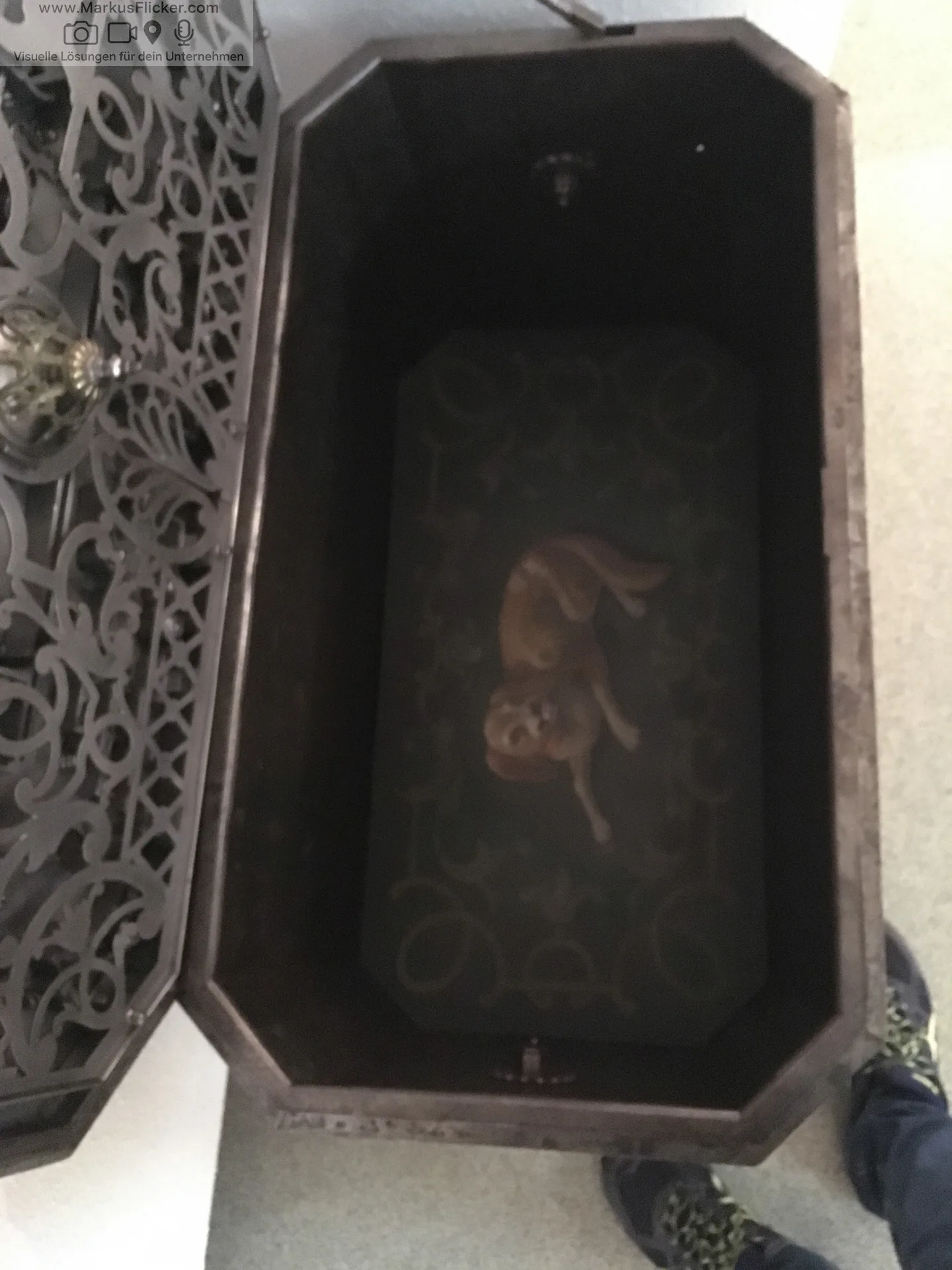 Schell Collection Museum für Schlüssel, Schlösser und Eisenkunstguss Wienerstraße 8010 Graz Schell Collection Museum für Schlüssel, Schlösser und Eisenkunstguss Wiener Straße Graz