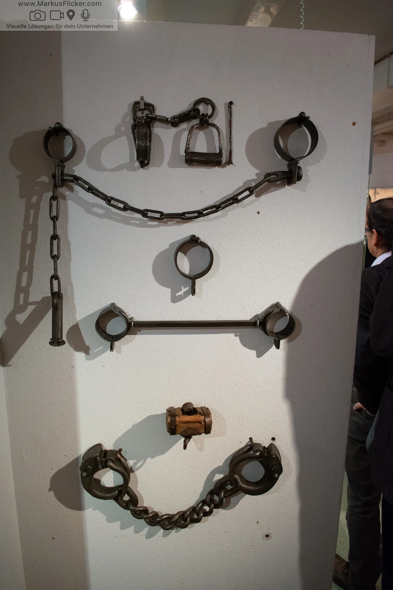 Schell Collection Museum für Schlüssel, Schlösser und Eisenkunstguss Wienerstraße 8010 Graz Schell Collection Museum für Schlüssel, Schlösser und Eisenkunstguss Wiener Straße Graz