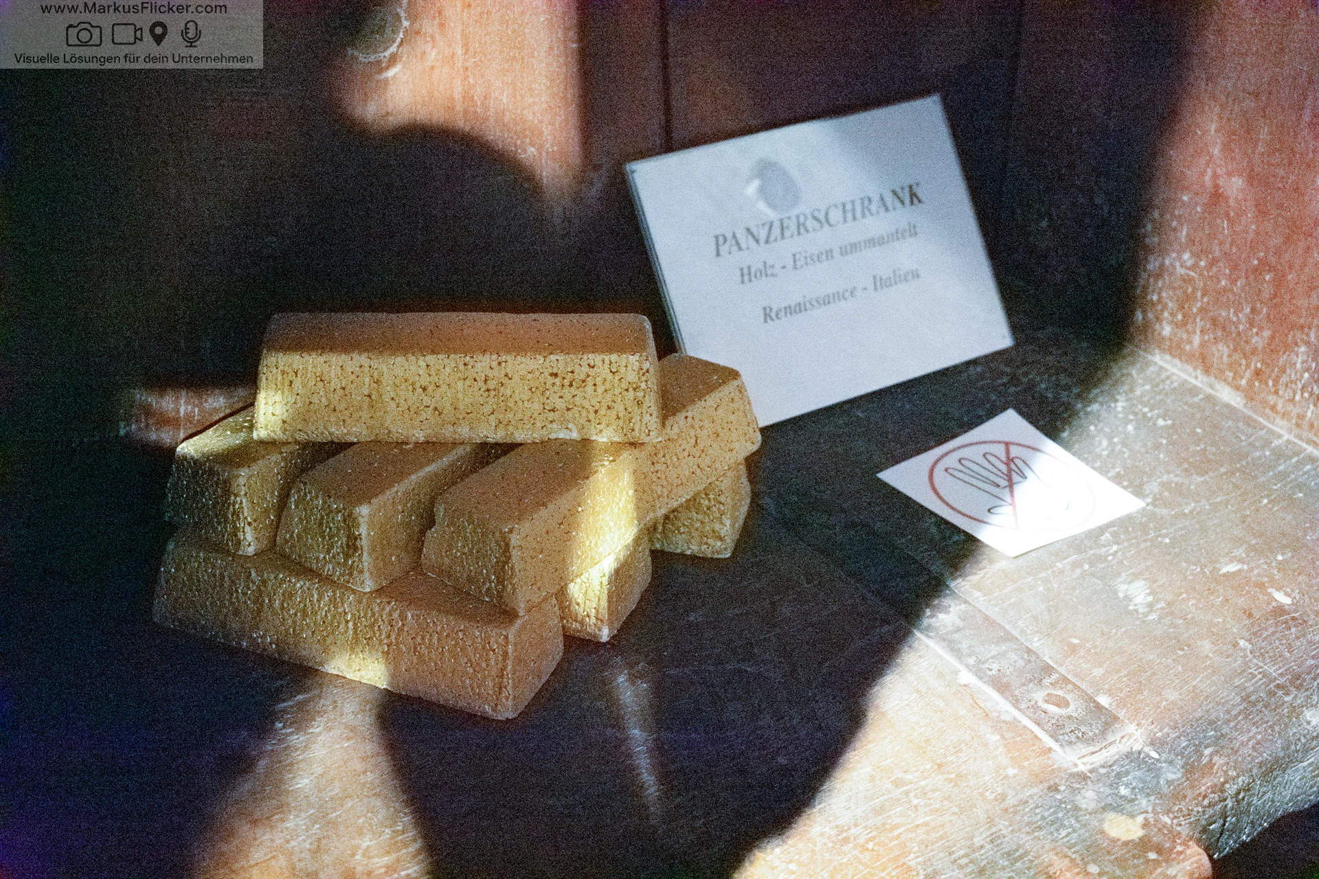 Schell Collection Museum für Schlüssel, Schlösser und Eisenkunstguss Wienerstraße 8010 Graz Schell Collection Museum für Schlüssel, Schlösser und Eisenkunstguss Wiener Straße Graz