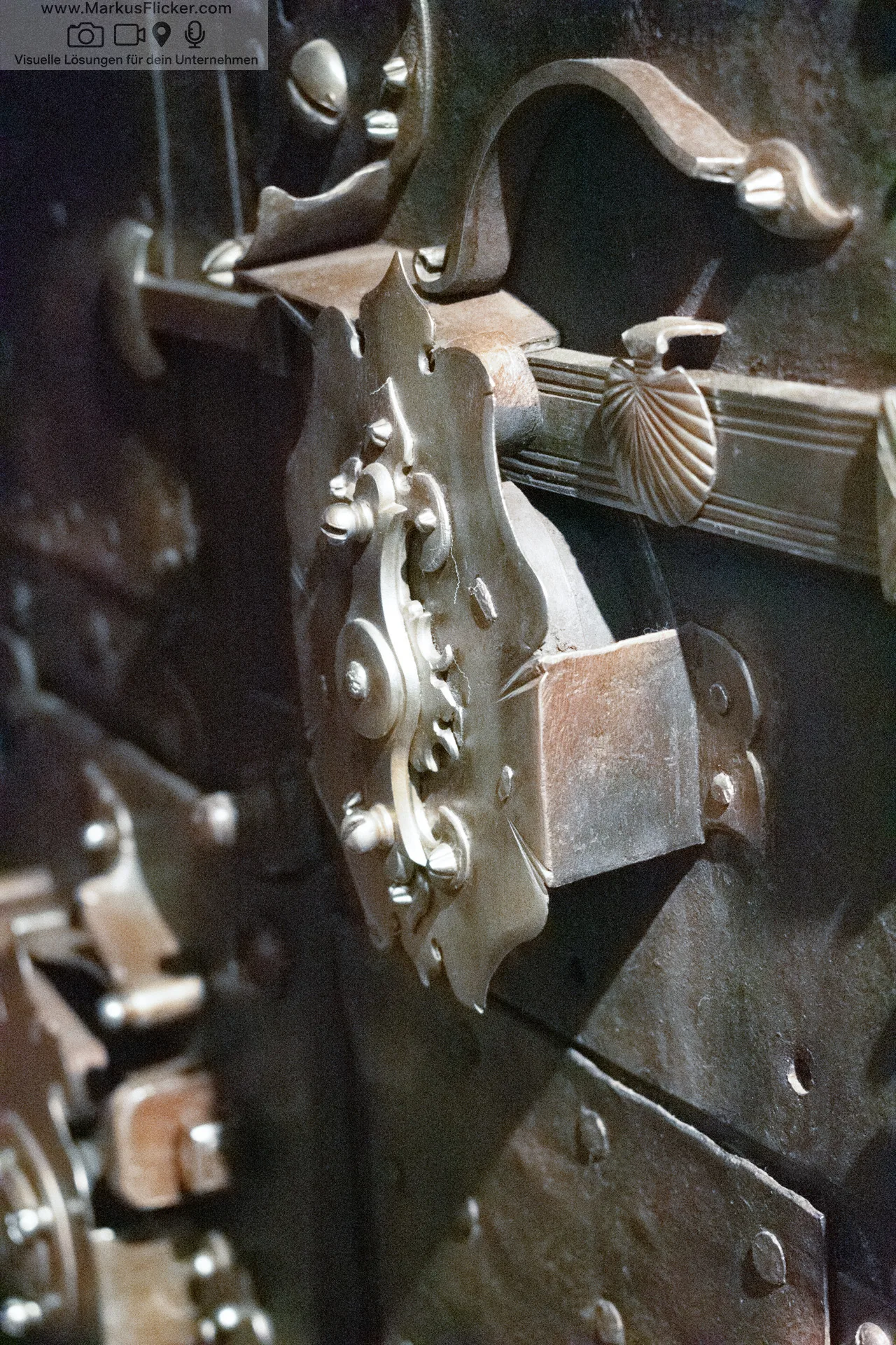 Schell Collection Museum für Schlüssel, Schlösser und Eisenkunstguss Wienerstraße 8010 Graz Schell Collection Museum für Schlüssel, Schlösser und Eisenkunstguss Wiener Straße Graz