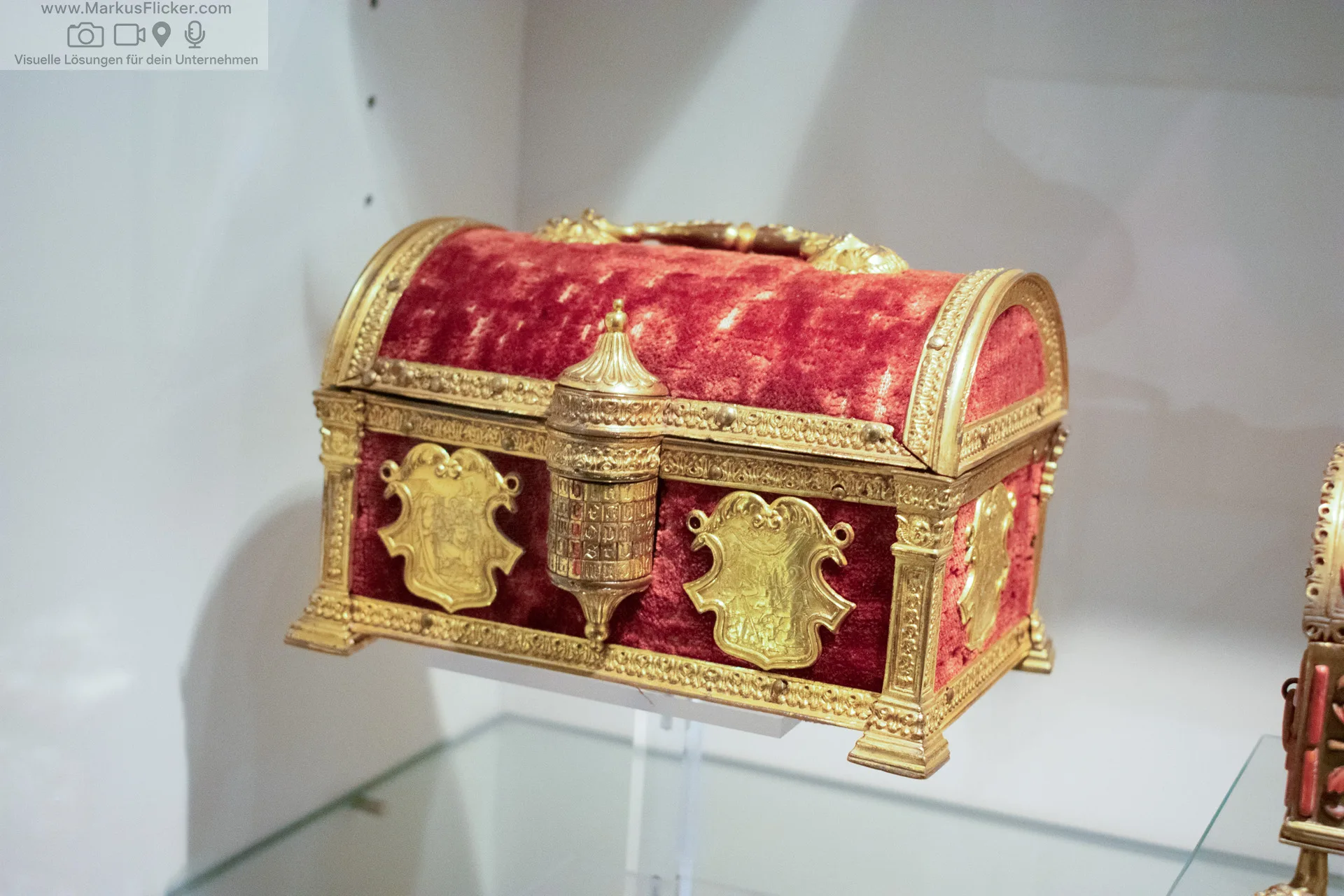 Schell Collection Museum für Schlüssel, Schlösser und Eisenkunstguss Wienerstraße 8010 Graz Schell Collection Museum für Schlüssel, Schlösser und Eisenkunstguss Wiener Straße Graz