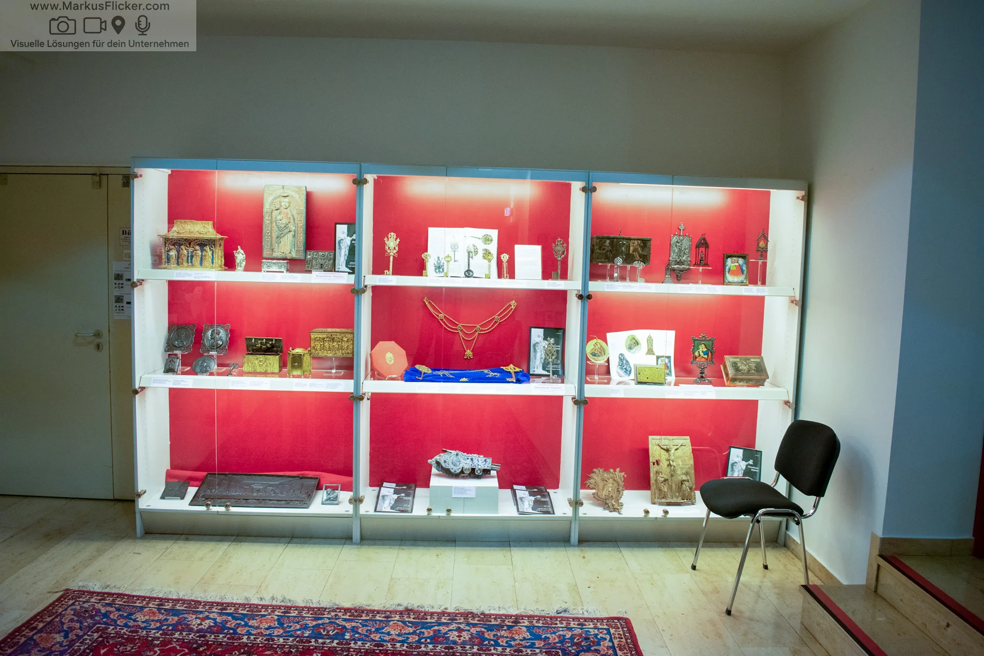 Schell Collection Museum für Schlüssel, Schlösser und Eisenkunstguss Wienerstraße 8010 Graz Schell Collection Museum für Schlüssel, Schlösser und Eisenkunstguss Wiener Straße Graz