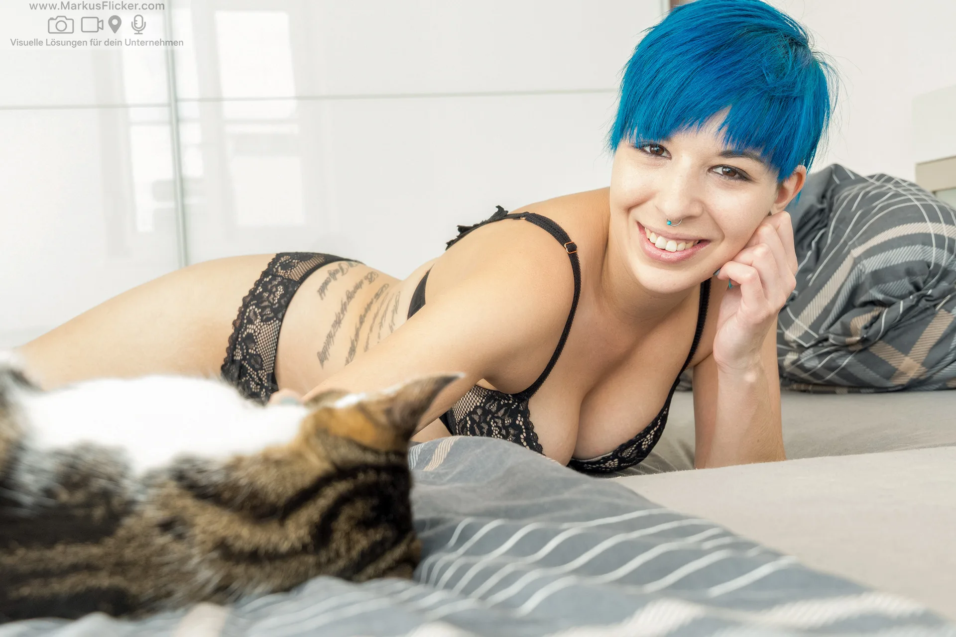 Tierfotografie – Ausrüstung, Verhalten von Tieren und Körperhaltung verstehen und meistern Tierfotografie – Ausrüstung, Verhalten von Tieren und Körperhaltung verstehen und meistern