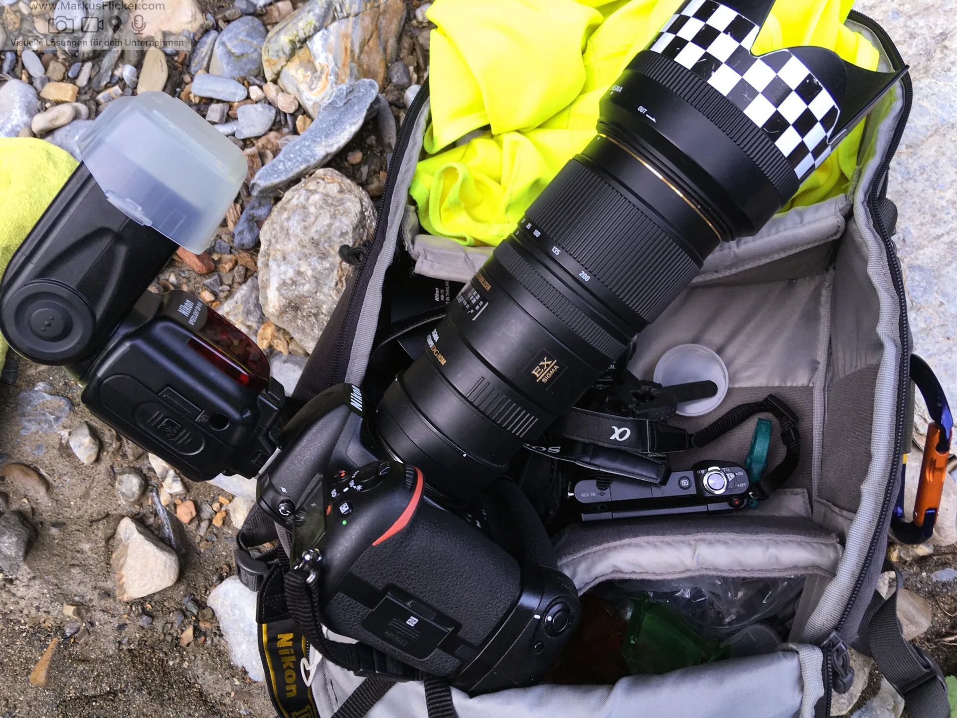 Street Photography: Techniken, Ethik und Ausrüstung – Dein umfassender Leitfaden für authentische Straßenfotografie