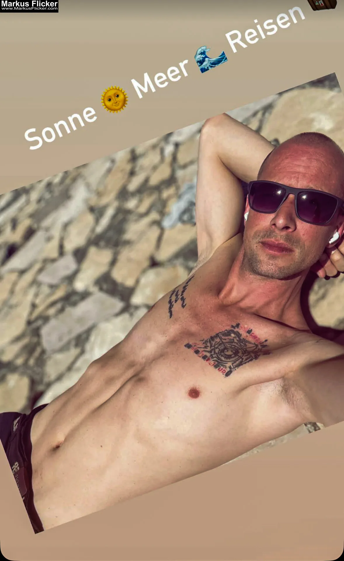 101 Orte in Europa, die du gesehen haben musst 101 Orte in Europa, die du gesehen haben musst