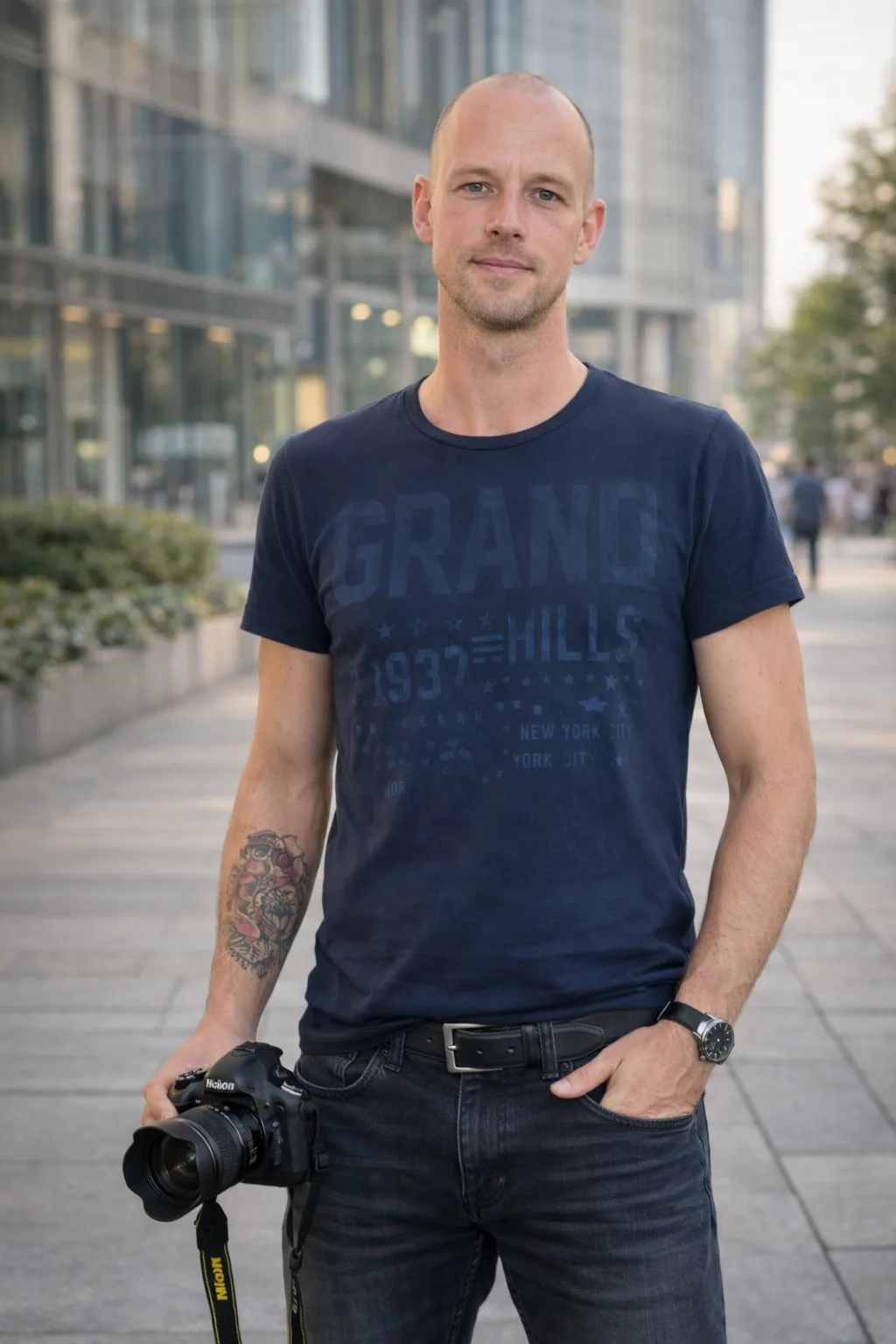 Fotograf · Videograf · Content Creator · Autor Gleisdorf Graz Steiermark Österreich Europa