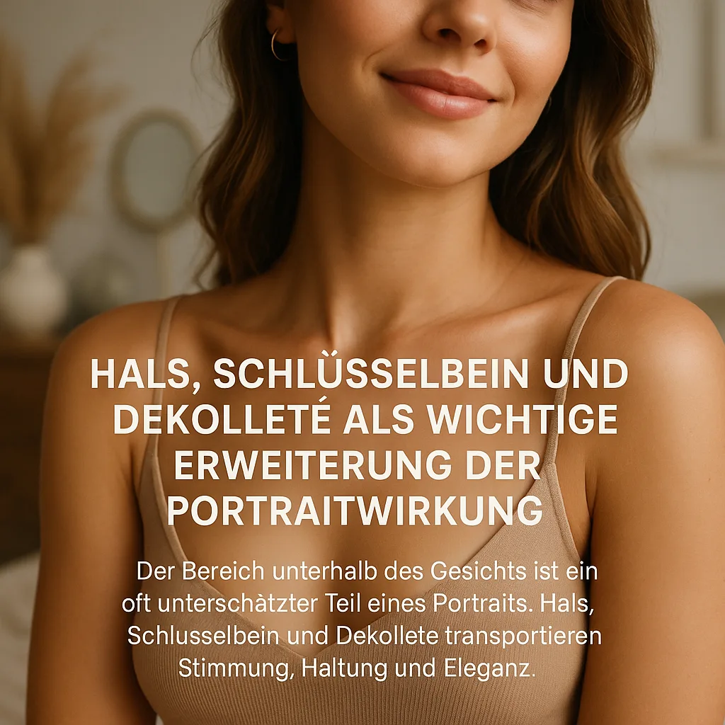 Portraitretusche mit Adobe Camera Raw: Dein kompletter Leitfaden für moderne Beauty-Bearbeitung