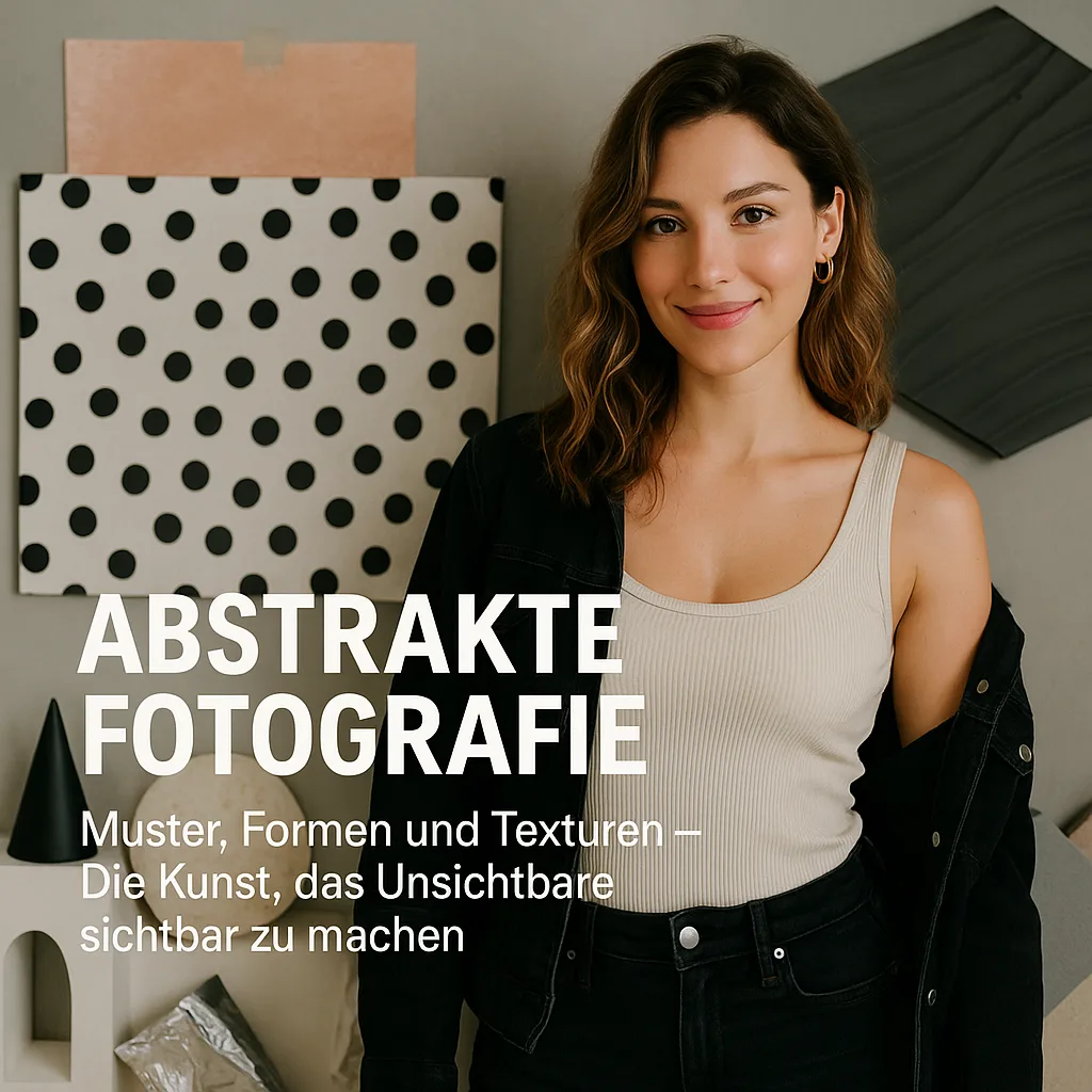 Mehr über den Artikel erfahren Abstrakte Fotografie: Muster, Formen und Texturen – Die Kunst, das Unsichtbare sichtbar zu machen inkl. 37 Tipps und Tricks