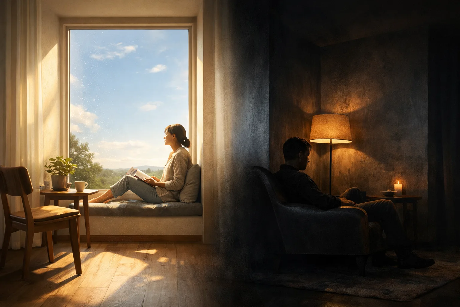 Fotografieren von Architektur und Interieurs: Perspektive, Beleuchtung und Details als Schlüssel zu beeindruckenden Bildern inkl. 21 Tipps & Tricks