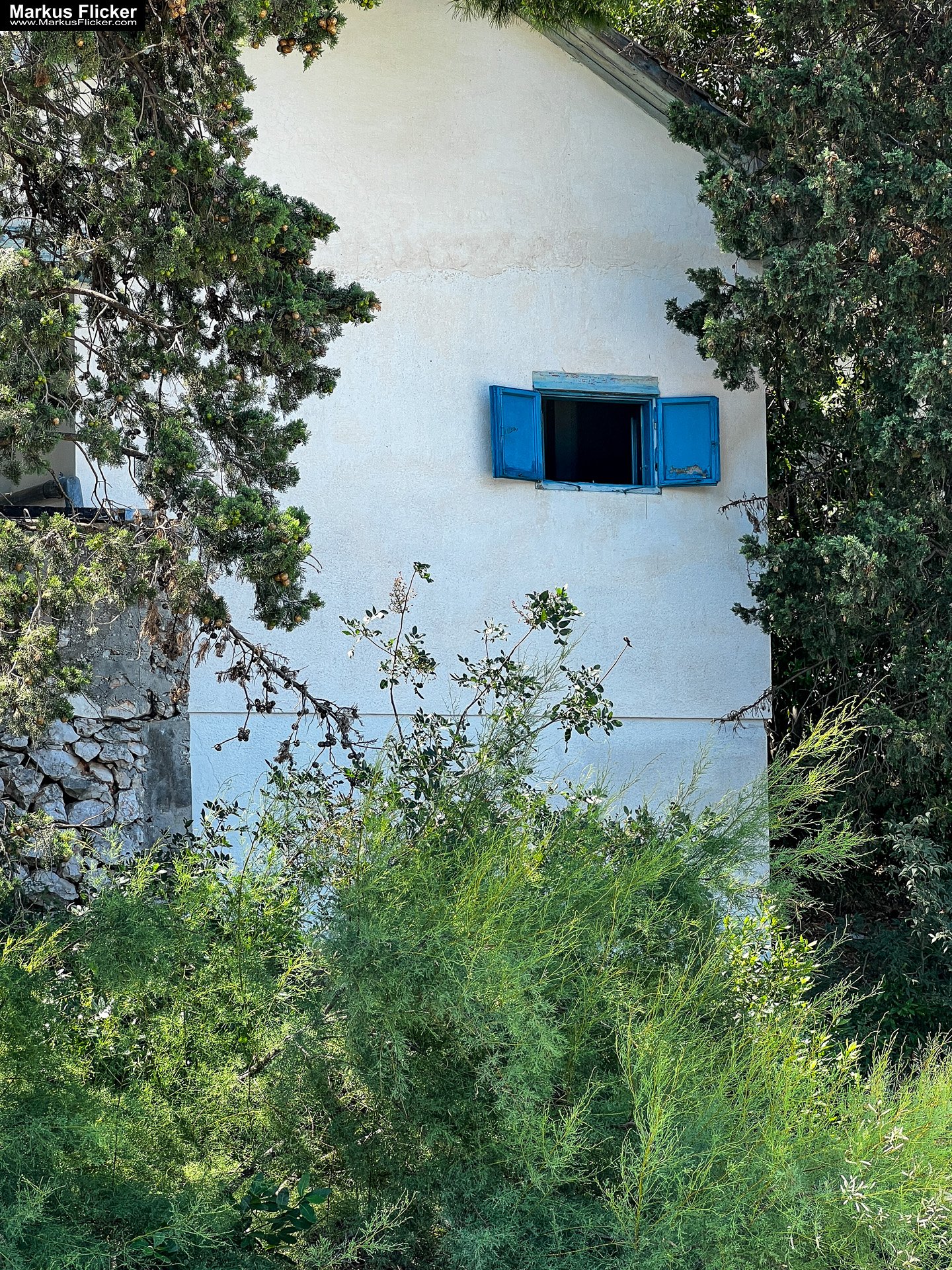 Rogoznica Dalmatien Istrien Kroatien #visitcroatia #visitrogoznica