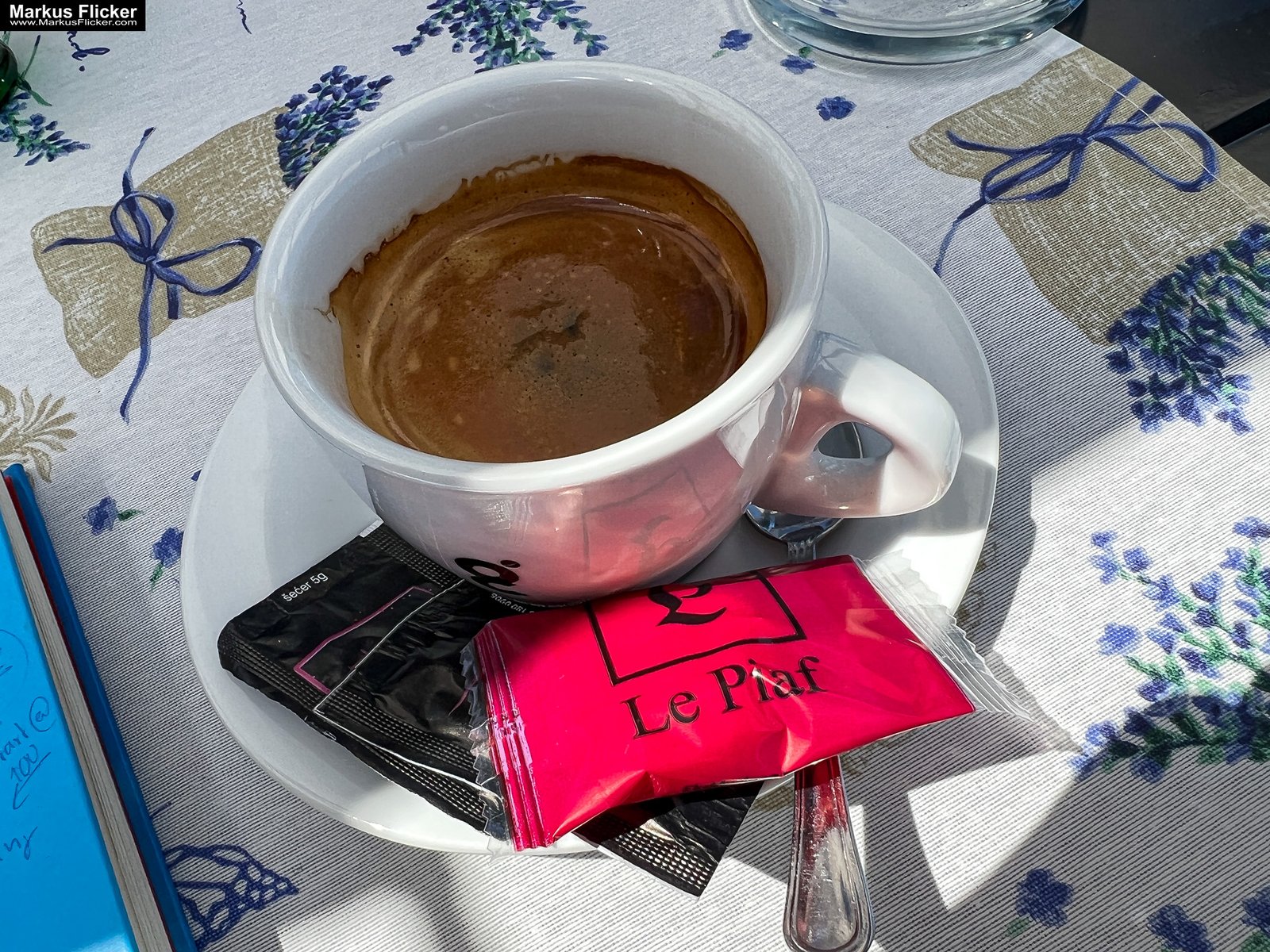 Rogoznica Dalmatien Istrien Kroatien #visitcroatia #visitrogoznica