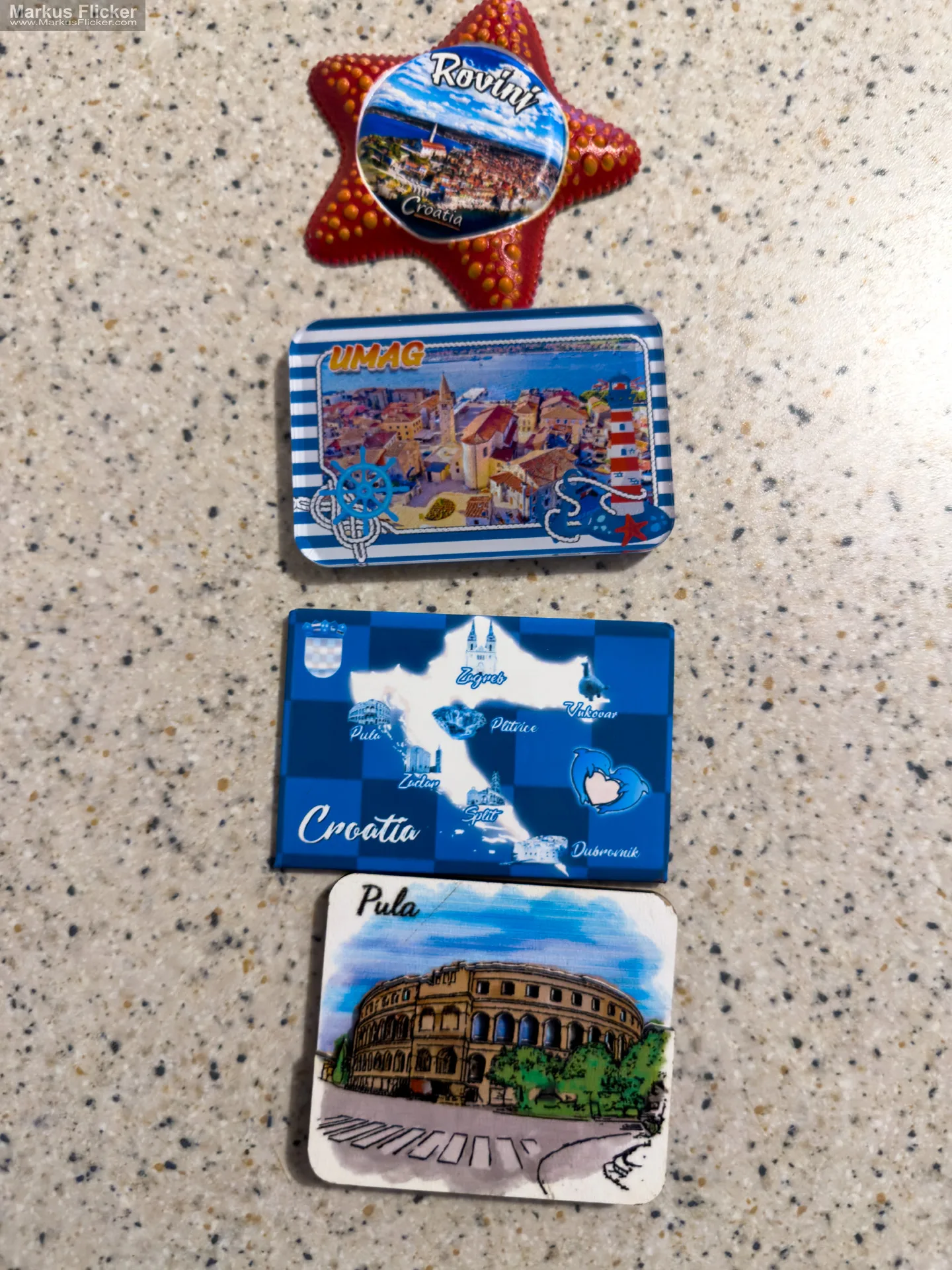 Sammeln von Kühlschrankmagneten auf Reisen? #travelblog Erinnerung an Erlebnisse. Magische Momente festhalten: Das Abenteuer des Sammelns von Kühlschrankmagneten auf Reisen. Sammeln von Kühlschrankmagneten auf Reisen? #travelblog Erinnerung an Erlebnisse. Magische Momente festhalten: Das Abenteuer des Sammelns von Kühlschrankmagneten auf Reisen.