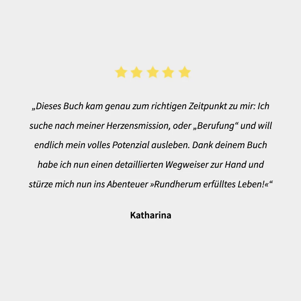 Der Potenzialfinder: Erkenne deine Superkräfte und finde deinen Traumberuf.: Der Potenzialfinder ist dein Wegweiser zu einem selbstbestimmten, erfüllten Leben und Arbeiten Der Potenzialfinder: Erkenne deine Superkräfte und finde deinen Traumberuf.: Der Potenzialfinder ist dein Wegweiser zu einem selbstbestimmten, erfüllten Leben und Arbeiten