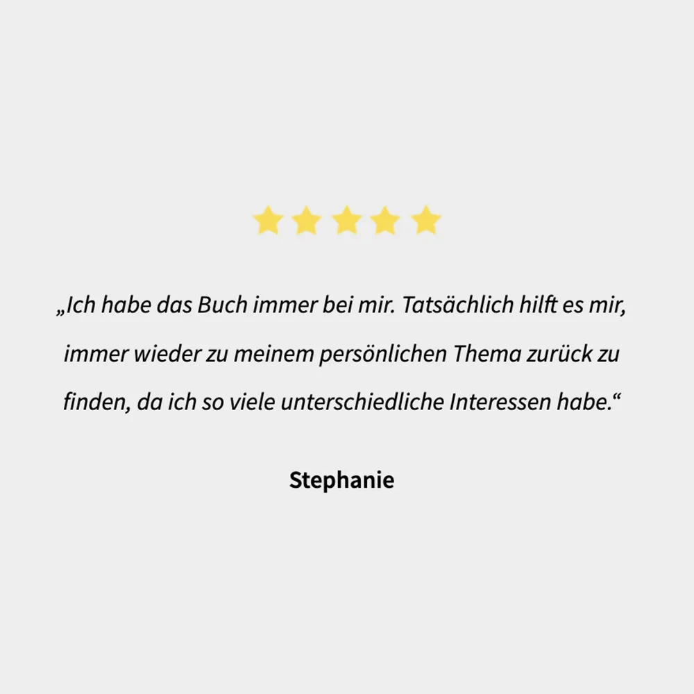 Der Potenzialfinder: Erkenne deine Superkräfte und finde deinen Traumberuf.: Der Potenzialfinder ist dein Wegweiser zu einem selbstbestimmten, erfüllten Leben und Arbeiten Der Potenzialfinder: Erkenne deine Superkräfte und finde deinen Traumberuf.: Der Potenzialfinder ist dein Wegweiser zu einem selbstbestimmten, erfüllten Leben und Arbeiten