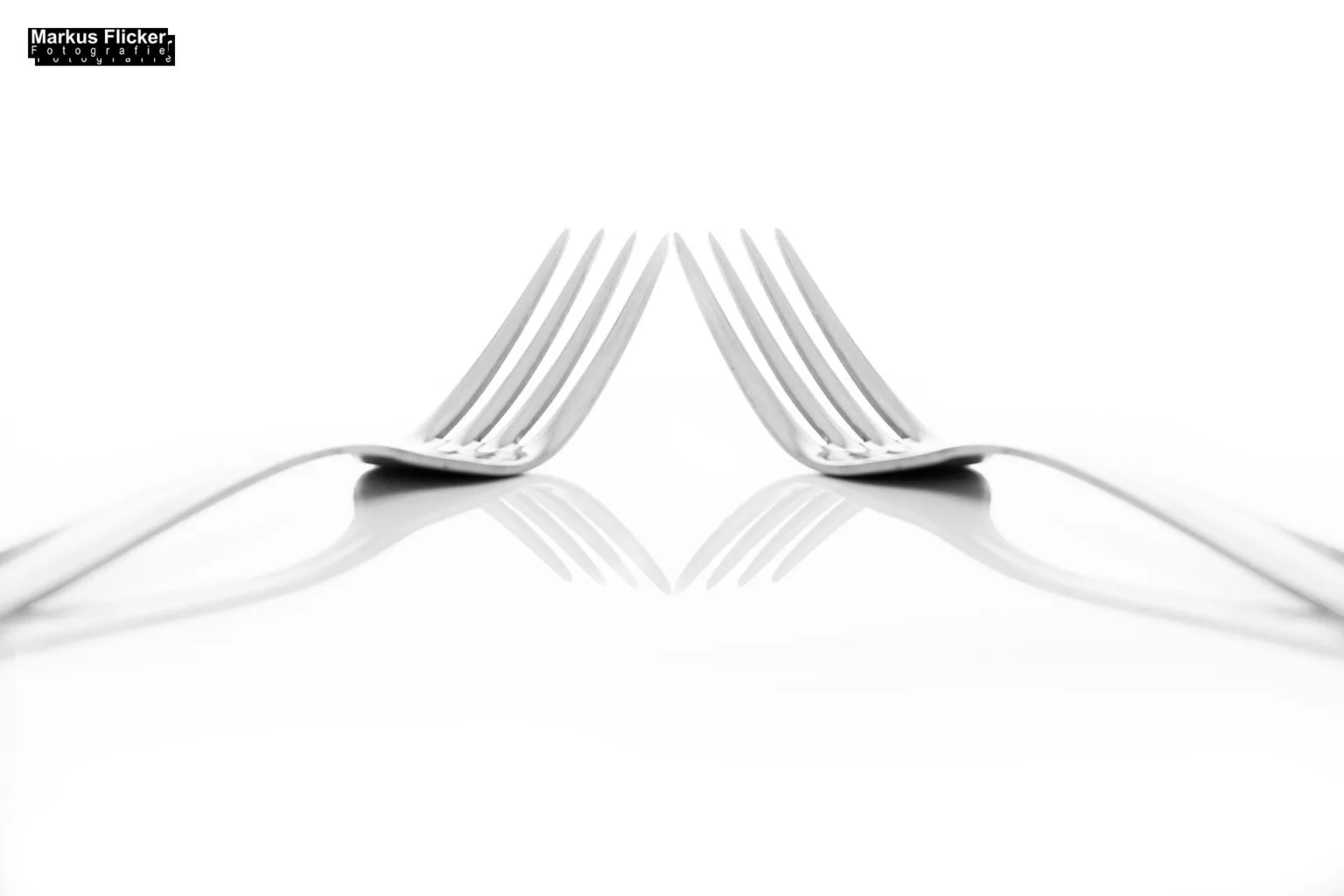 Produktfotografie  Werbefoto im Fotostudio Product photography, advertising photography, photo studio, on-site service