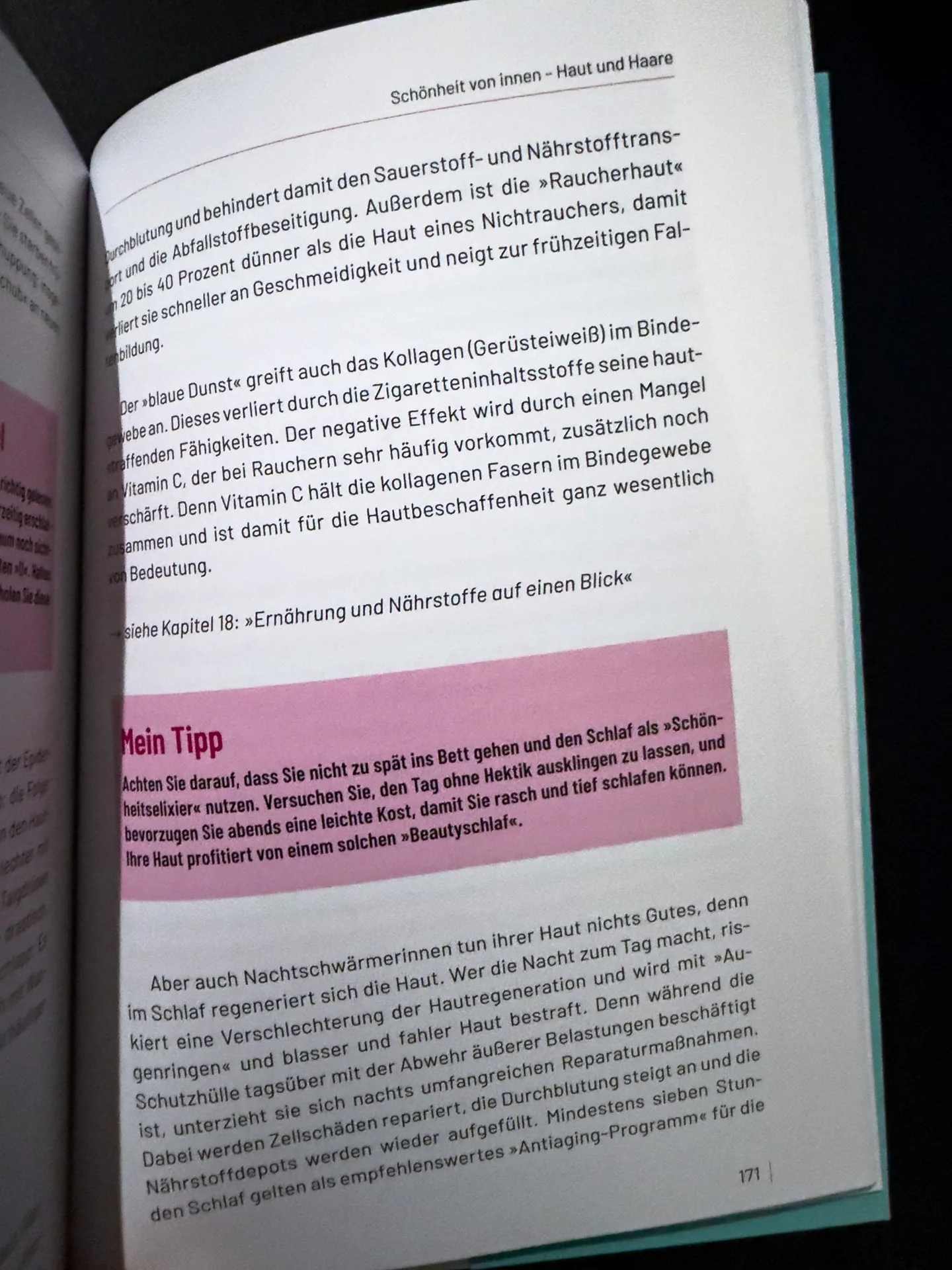 Frauengesundheit geht anders: Herz, Blase, Darm, Knochen, Hormone - wie der weibliche Körper tickt und wie Beschwerden gezielt behandelt werden können von Prof. Dr. Michaela Döll Frauengesundheit geht anders: Herz, Blase, Darm, Knochen, Hormone - wie der weibliche Körper tickt und wie Beschwerden gezielt behandelt werden können von Prof. Dr. Michaela Döll