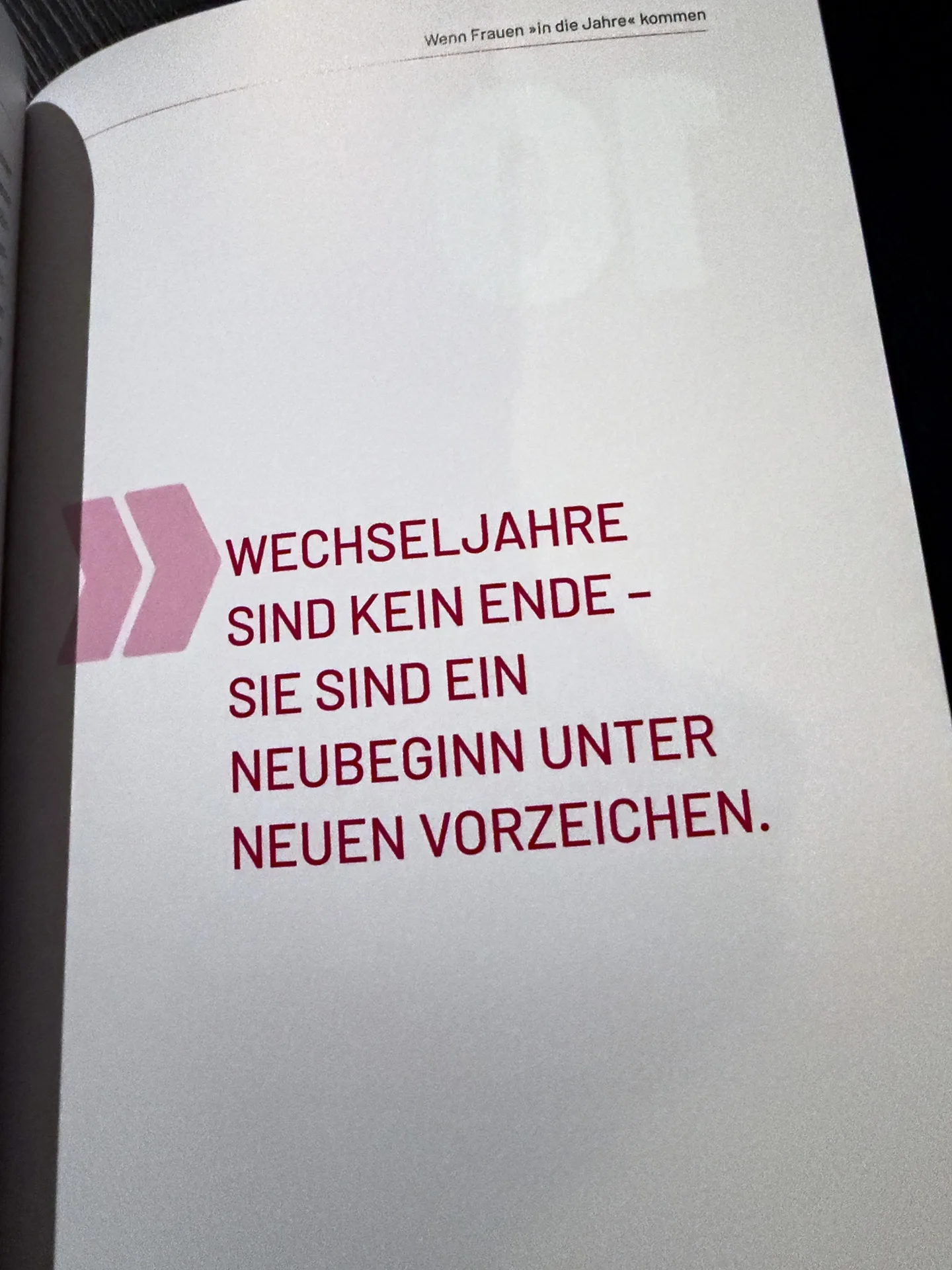 Frauengesundheit geht anders: Herz, Blase, Darm, Knochen, Hormone - wie der weibliche Körper tickt und wie Beschwerden gezielt behandelt werden können von Prof. Dr. Michaela Döll Frauengesundheit geht anders: Herz, Blase, Darm, Knochen, Hormone - wie der weibliche Körper tickt und wie Beschwerden gezielt behandelt werden können von Prof. Dr. Michaela Döll