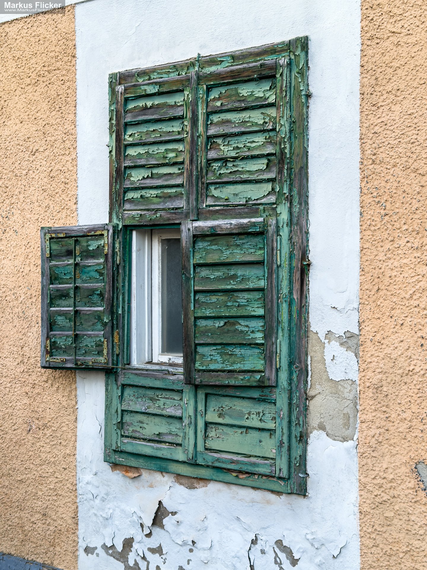 Inspiration finden und weiterentwickeln für DIY-Fotografie. Kreative DIY-Fotografie – Zuhause, in der Stadt und in der Natur inkl. 17 Punkte Checkliste